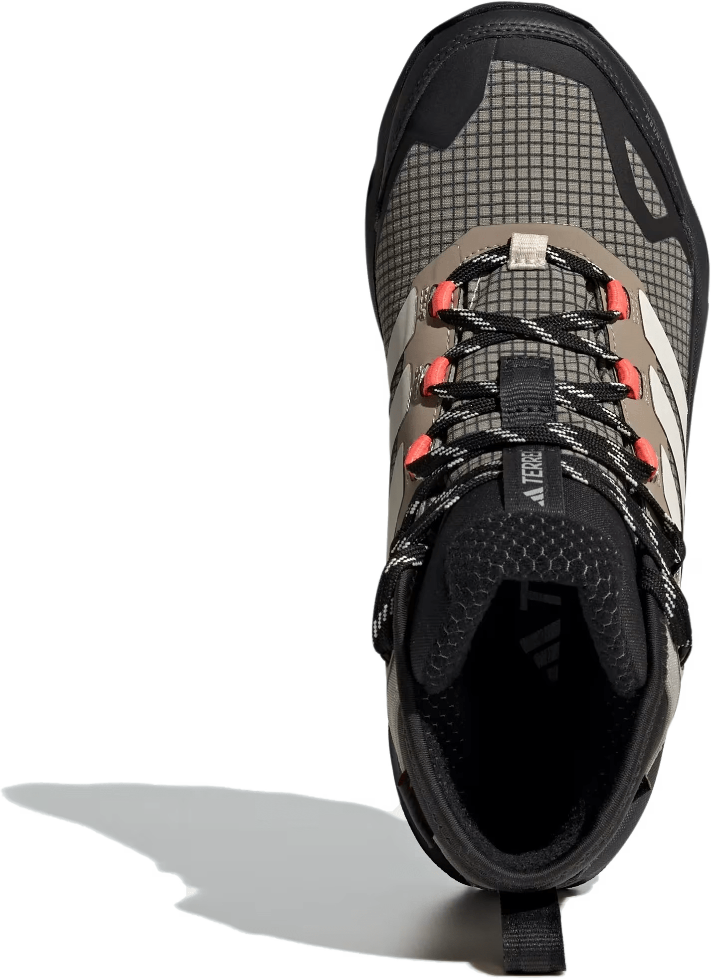 adidas Terrex Skychaser AX5 Mid GORE-TEX® CLIMAWARM+