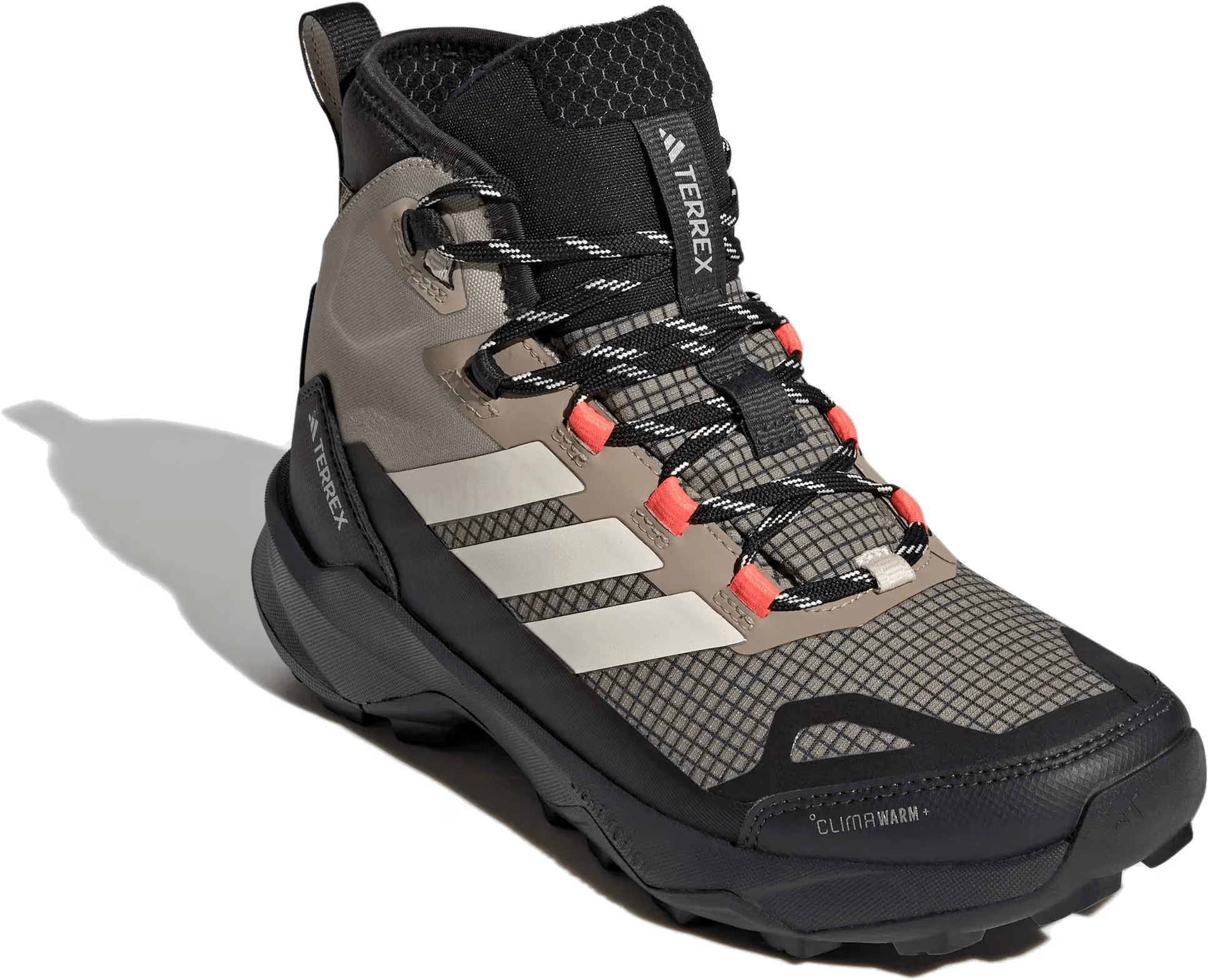 adidas Terrex Skychaser AX5 Mid GORE-TEX® CLIMAWARM+