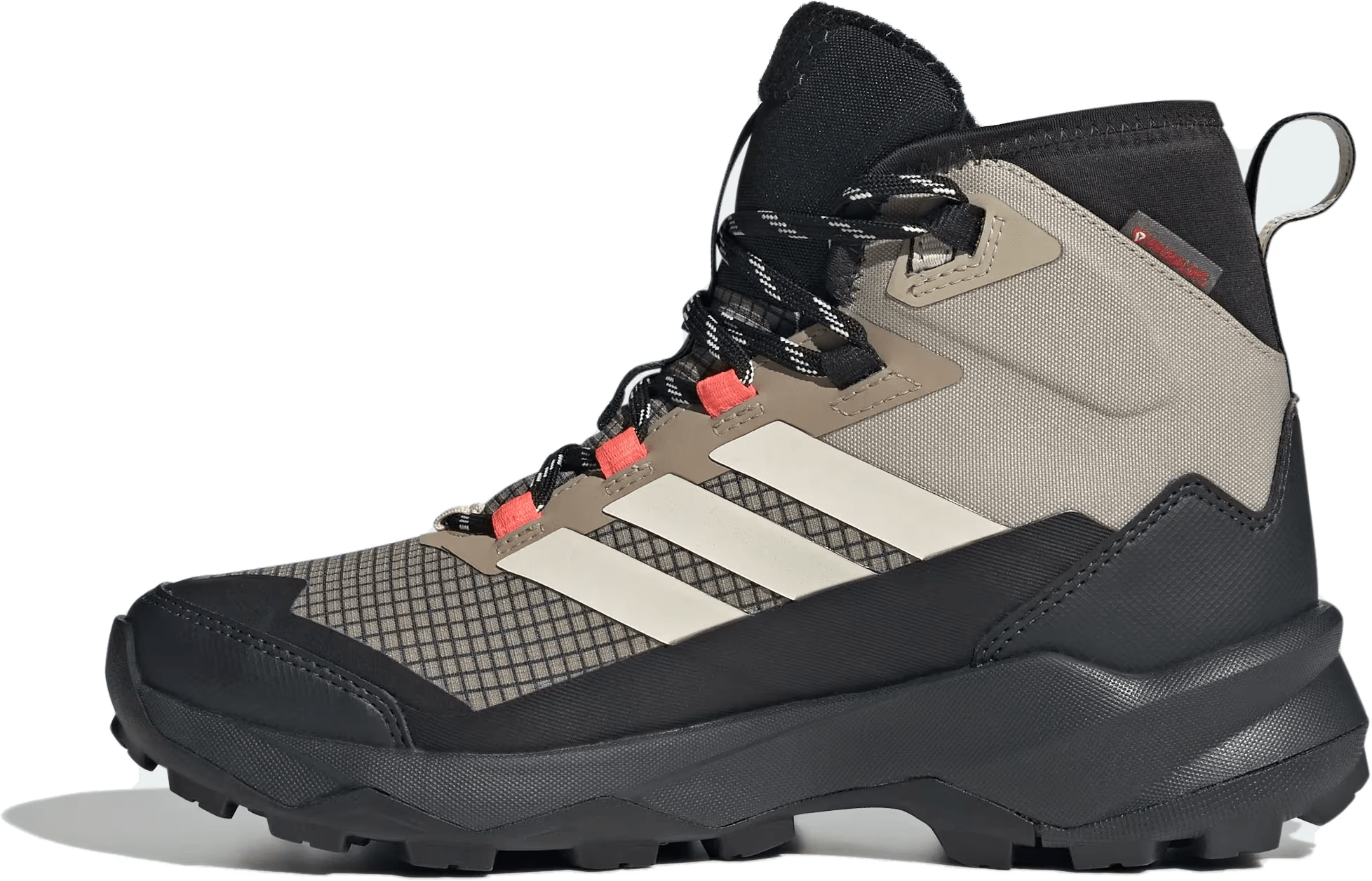 adidas Terrex Skychaser AX5 Mid GORE-TEX® CLIMAWARM+