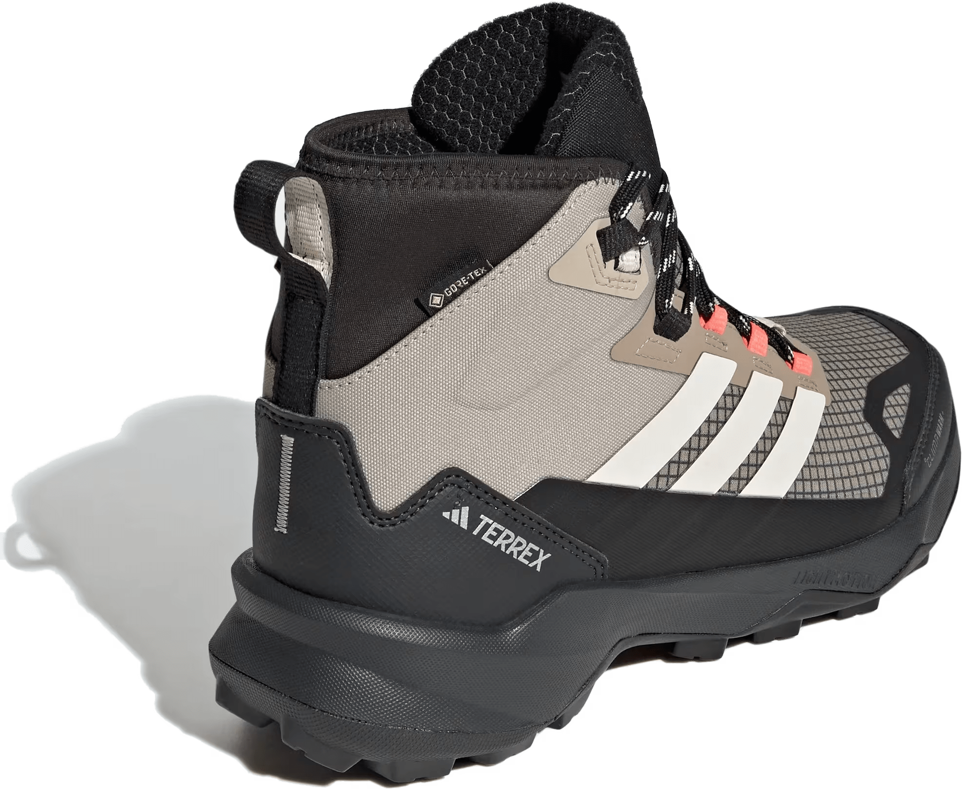 adidas Terrex Skychaser AX5 Mid GORE-TEX® CLIMAWARM+