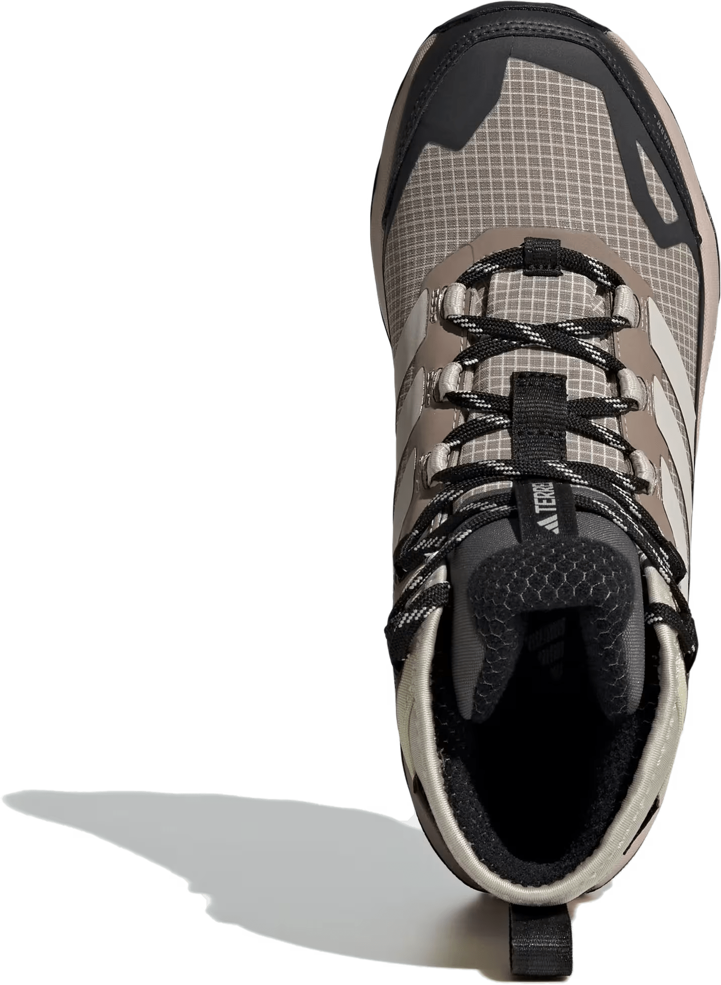 adidas Terrex Skychaser AX5 Mid GORE-TEX® CLIMAWARM+