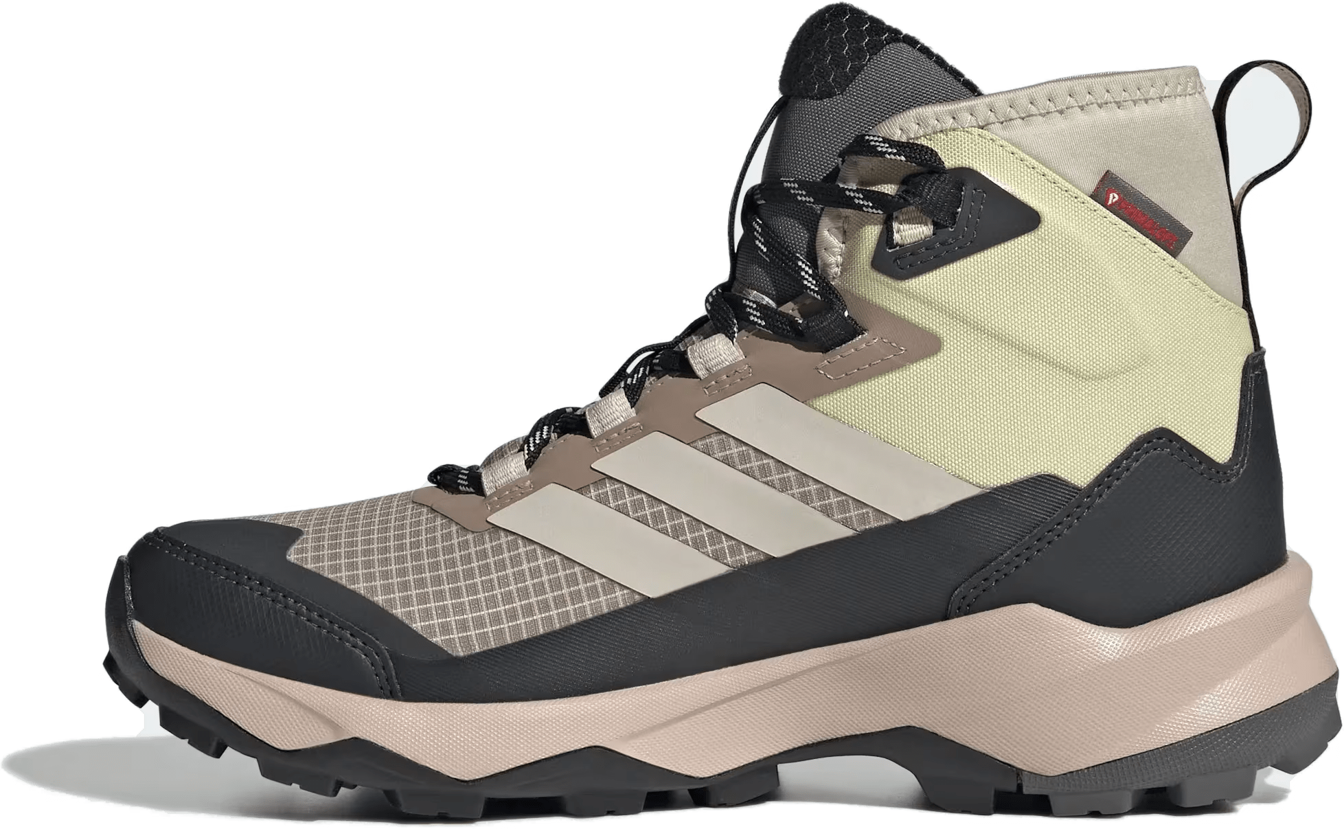 adidas Terrex Skychaser AX5 Mid GORE-TEX® CLIMAWARM+
