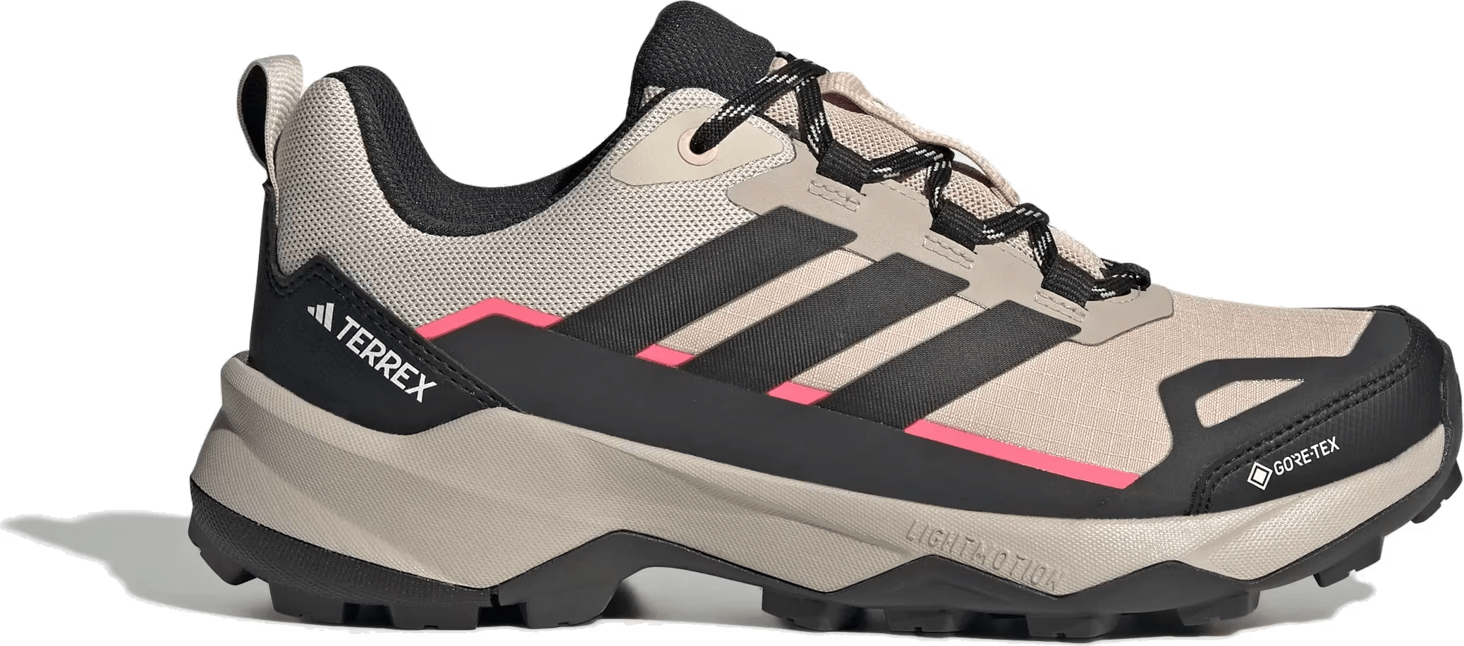 adidas Terrex Skychaser AX5 GORE-TEX