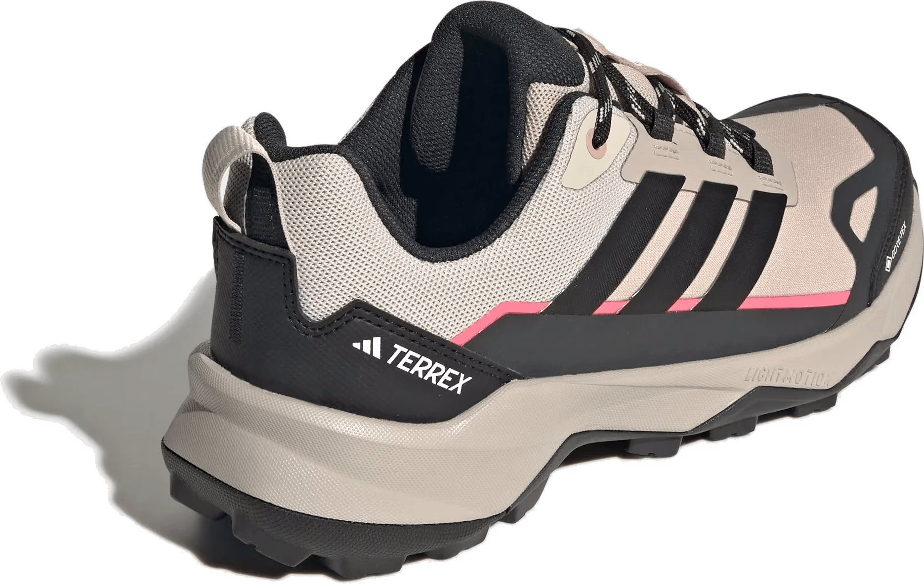 adidas Terrex Skychaser AX5 GORE-TEX