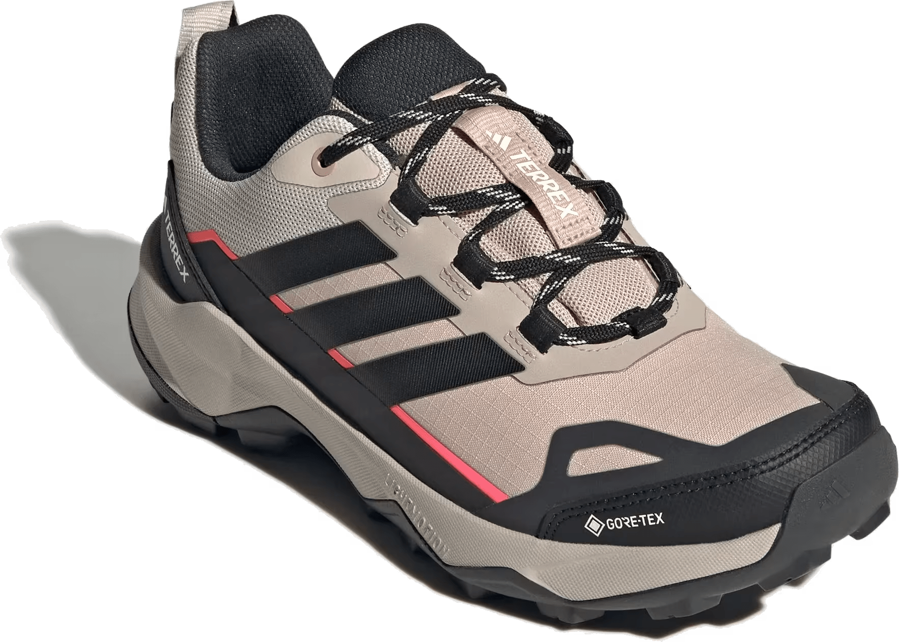 adidas Terrex Skychaser AX5 GORE-TEX