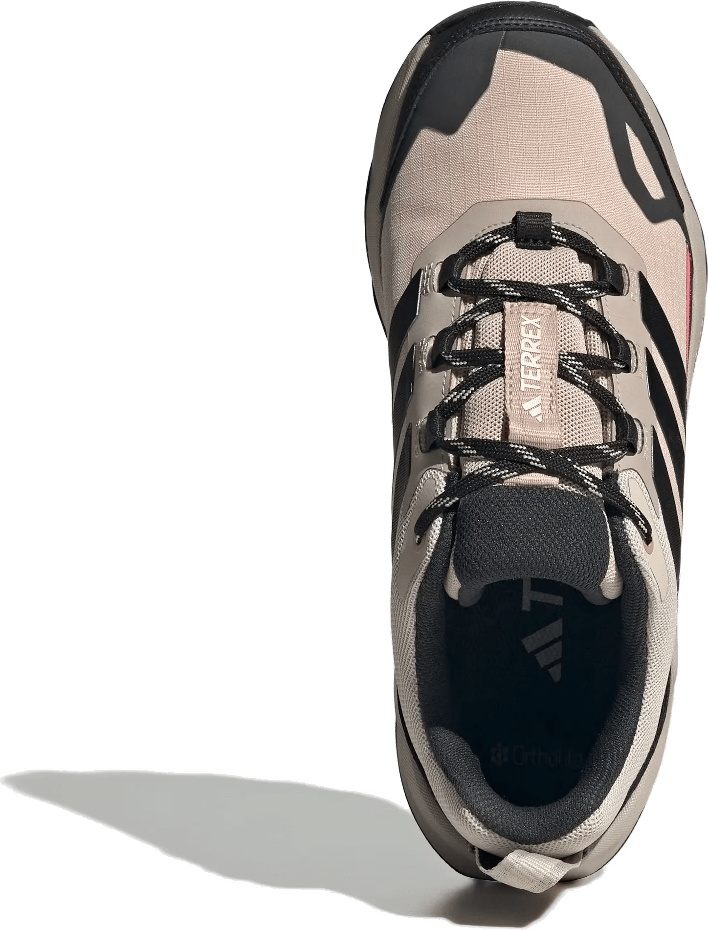 adidas Terrex Skychaser AX5 GORE-TEX