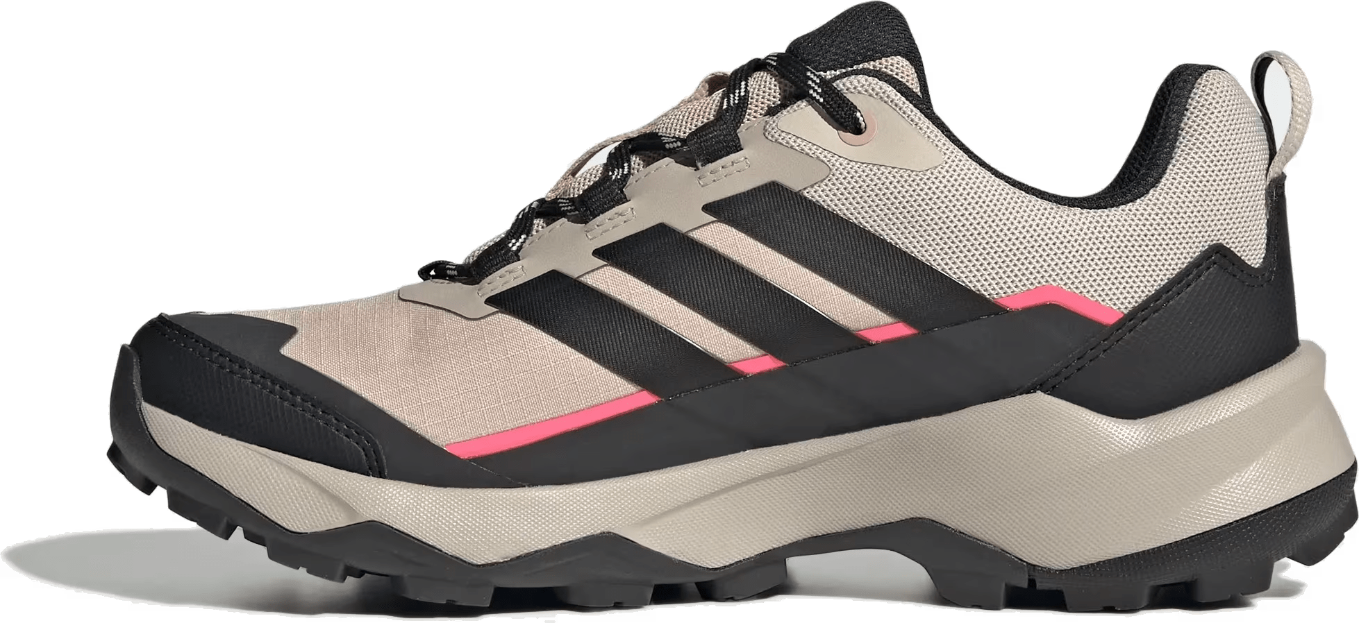 adidas Terrex Skychaser AX5 GORE-TEX