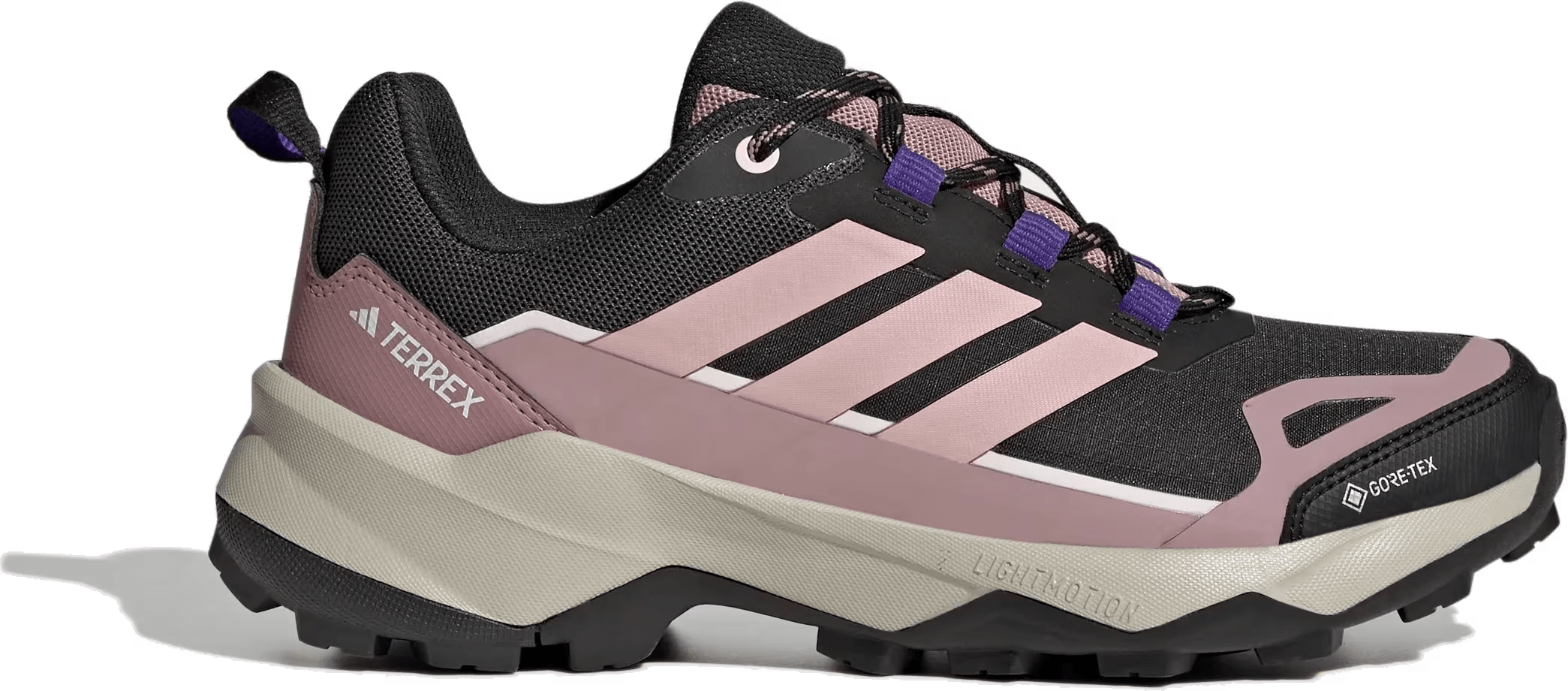 adidas Terrex Skychaser AX5 GORE-TEX