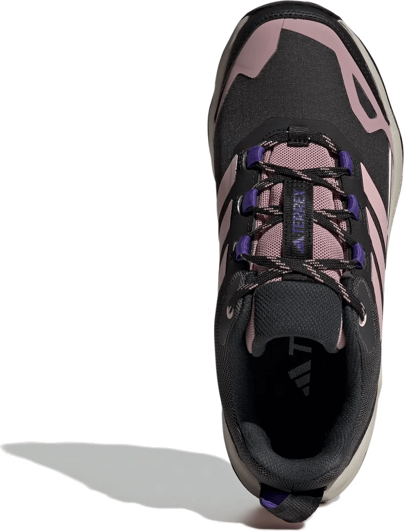 adidas Terrex Skychaser AX5 GORE-TEX