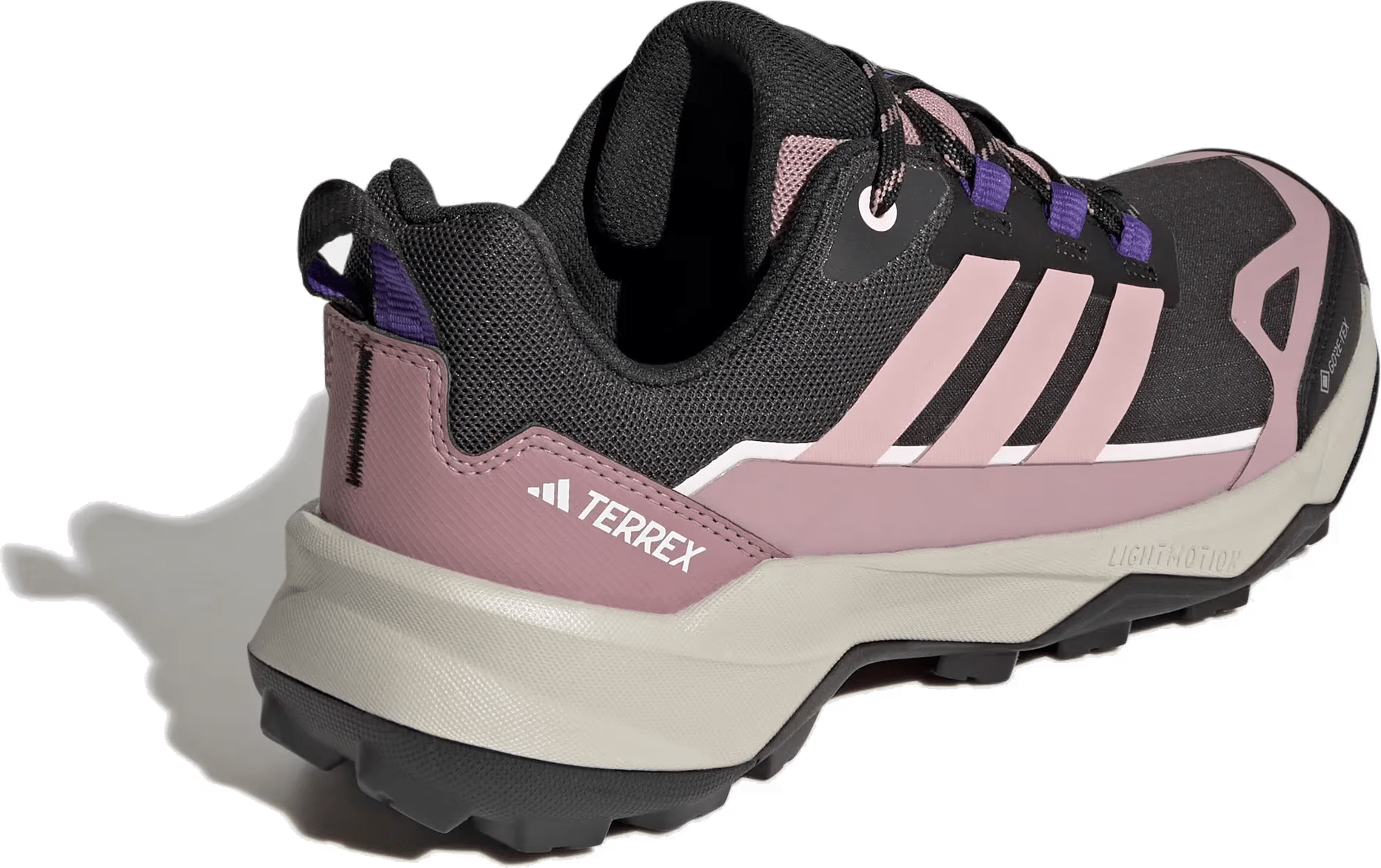 adidas Terrex Skychaser AX5 GORE-TEX