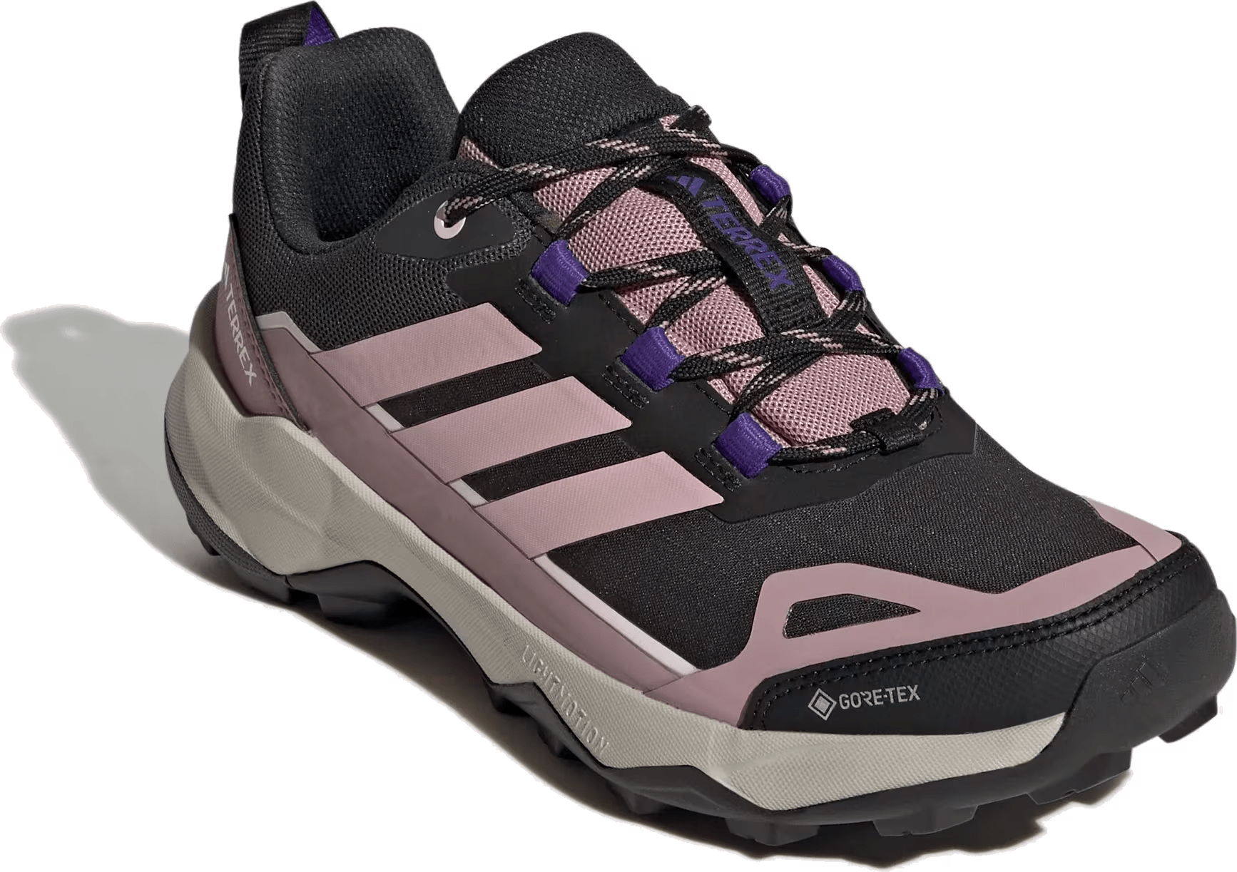 adidas Terrex Skychaser AX5 GORE-TEX