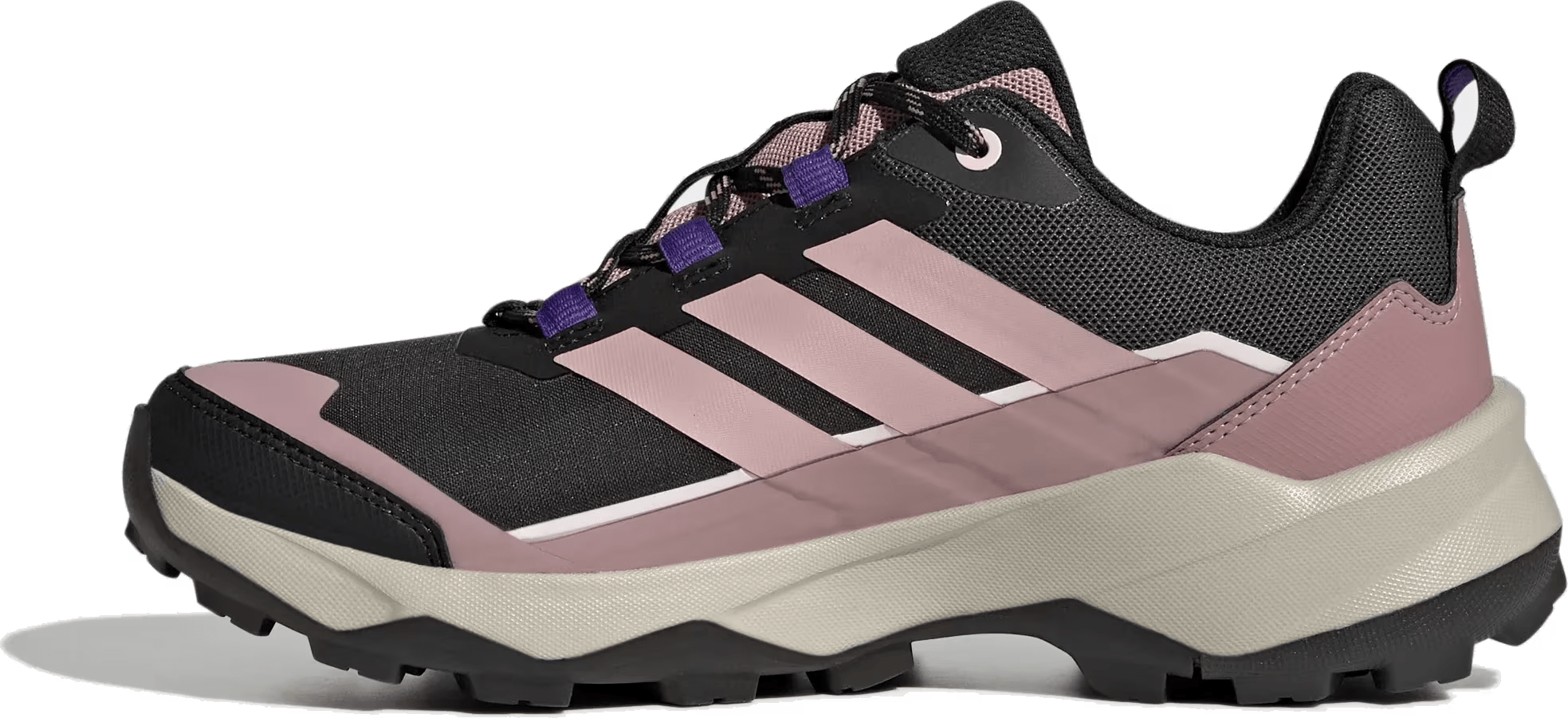 adidas Terrex Skychaser AX5 GORE-TEX
