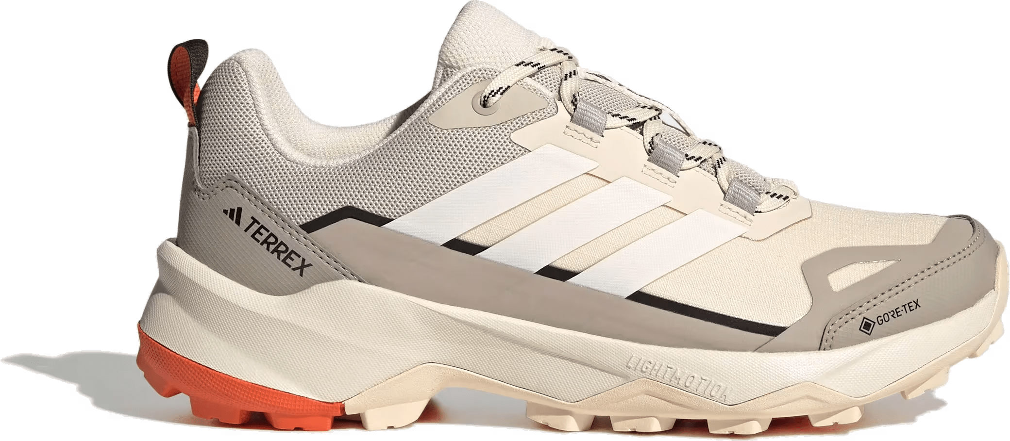 adidas Terrex Skychaser AX5 GORE-TEX