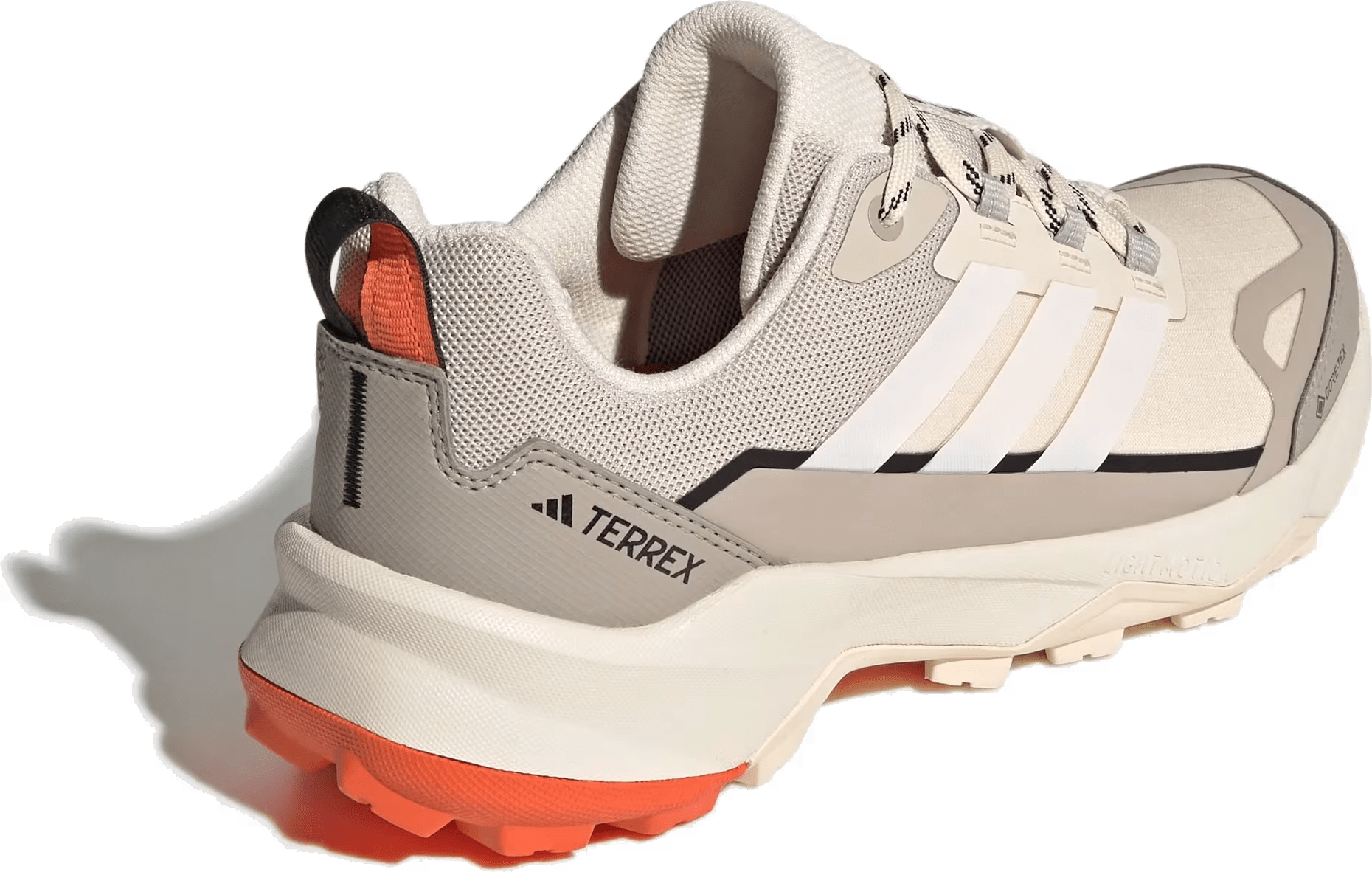 adidas Terrex Skychaser AX5 GORE-TEX