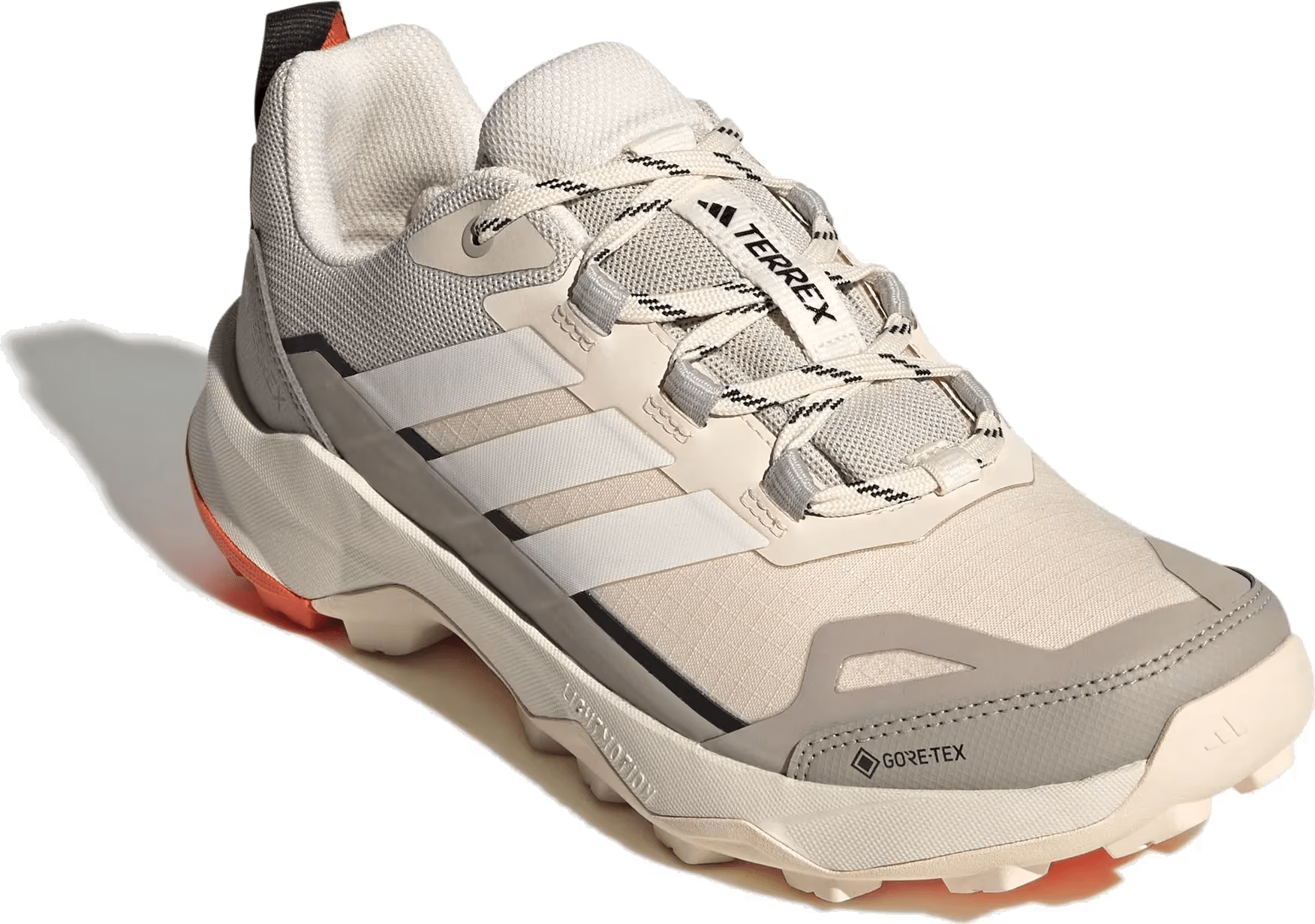 adidas Terrex Skychaser AX5 GORE-TEX