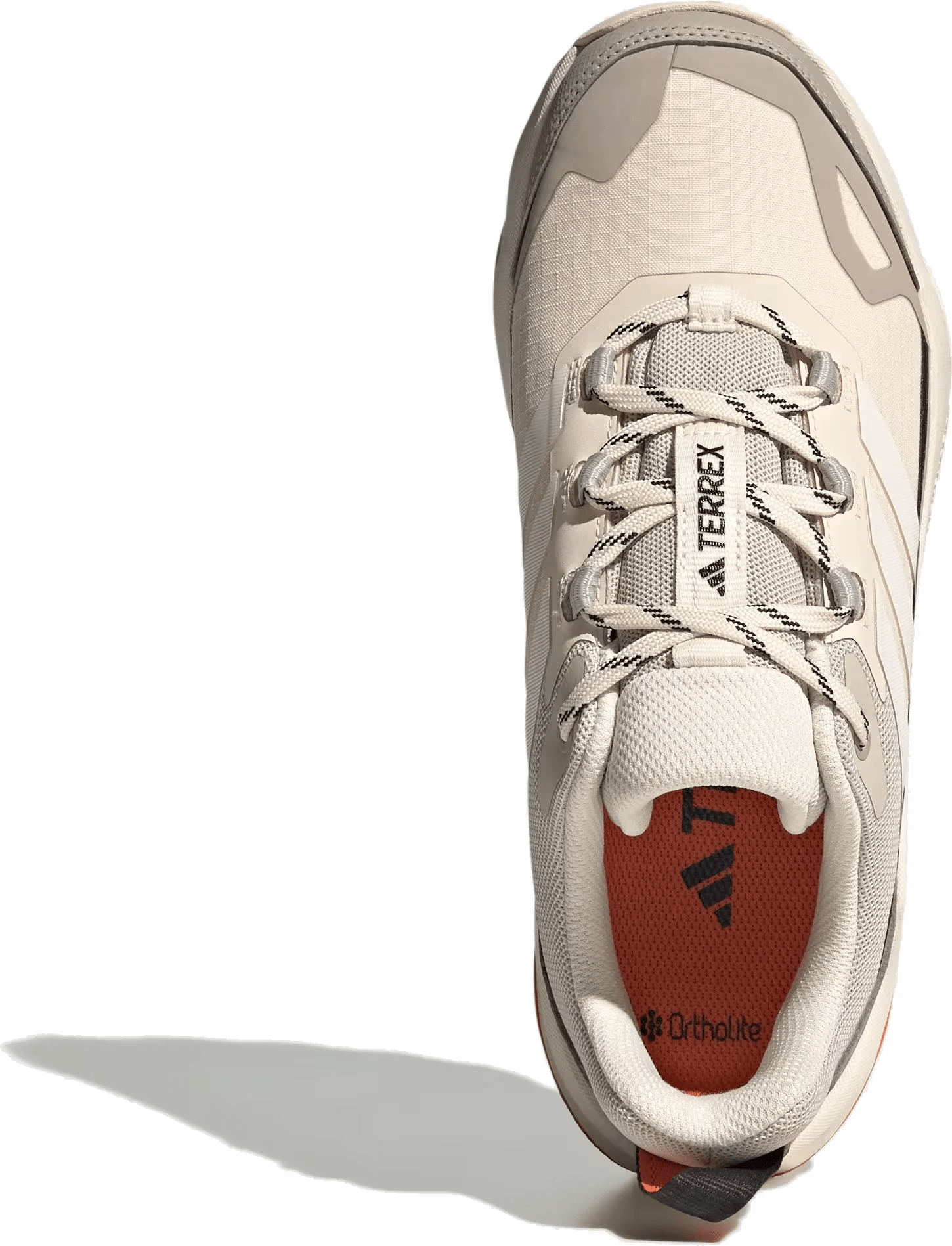 adidas Terrex Skychaser AX5 GORE-TEX