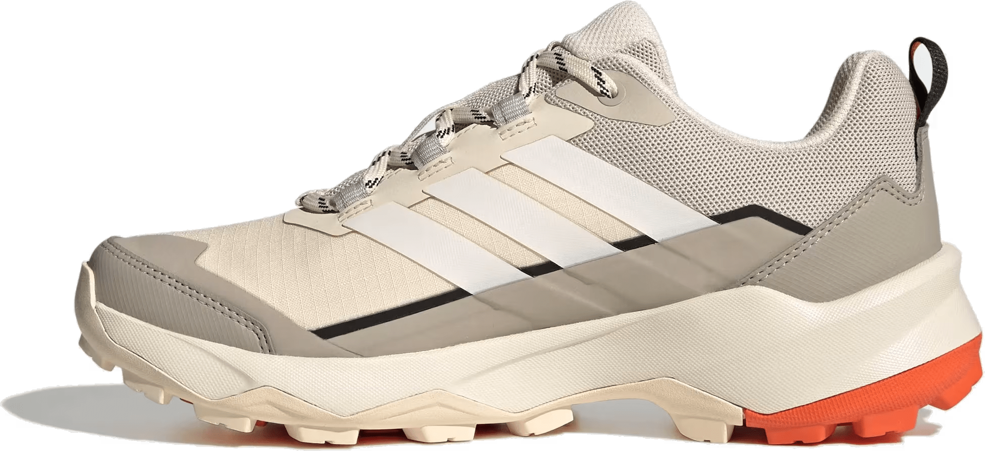 adidas Terrex Skychaser AX5 GORE-TEX