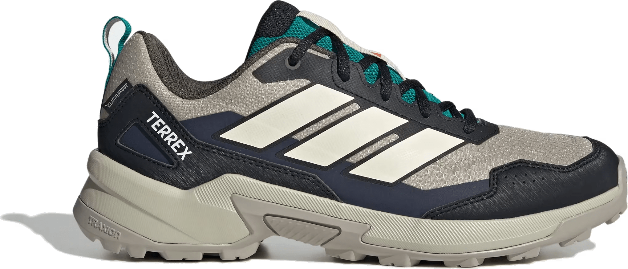 adidas Terrex Eas 3 Climaproof
