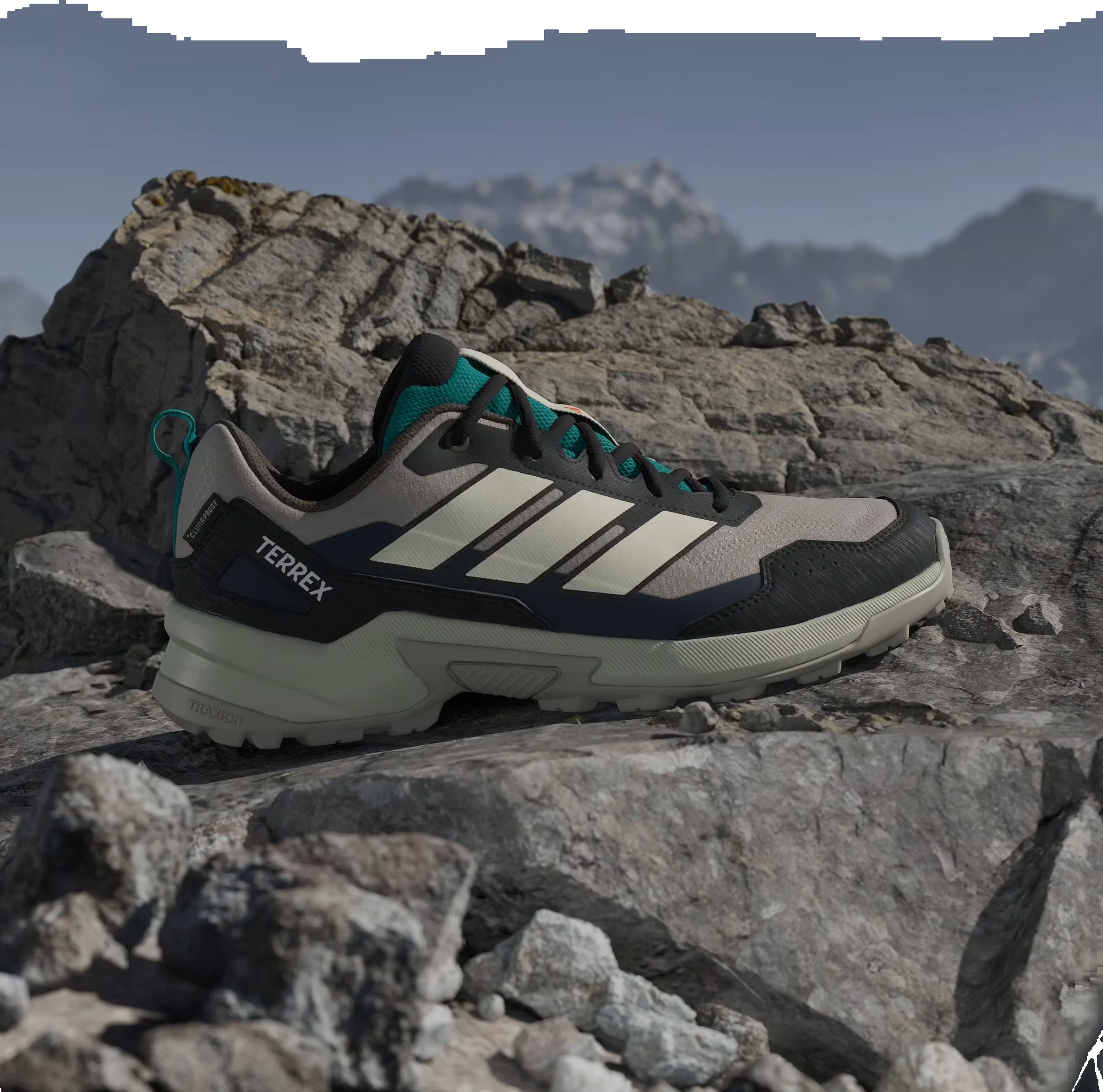 adidas Terrex Eas 3 Climaproof