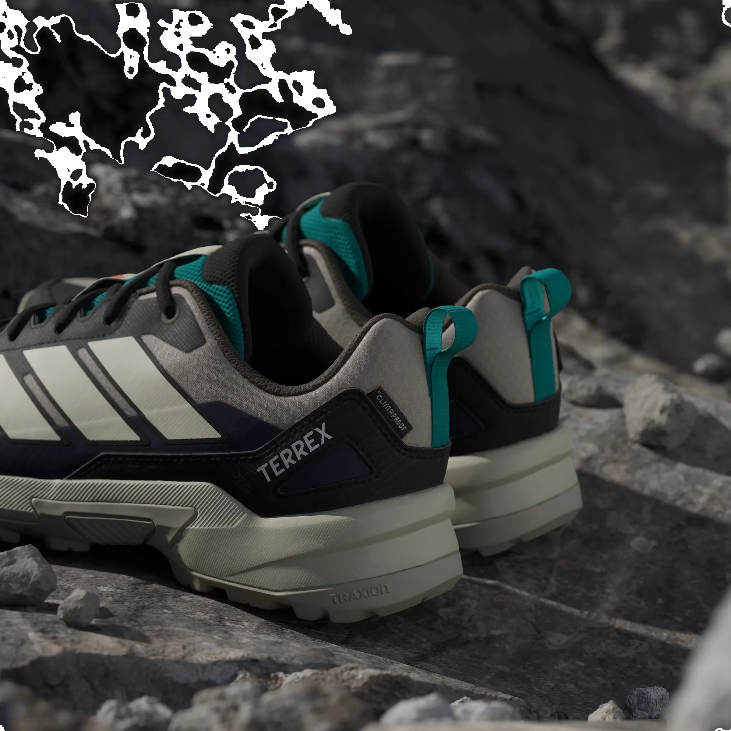 adidas Terrex Eas 3 Climaproof