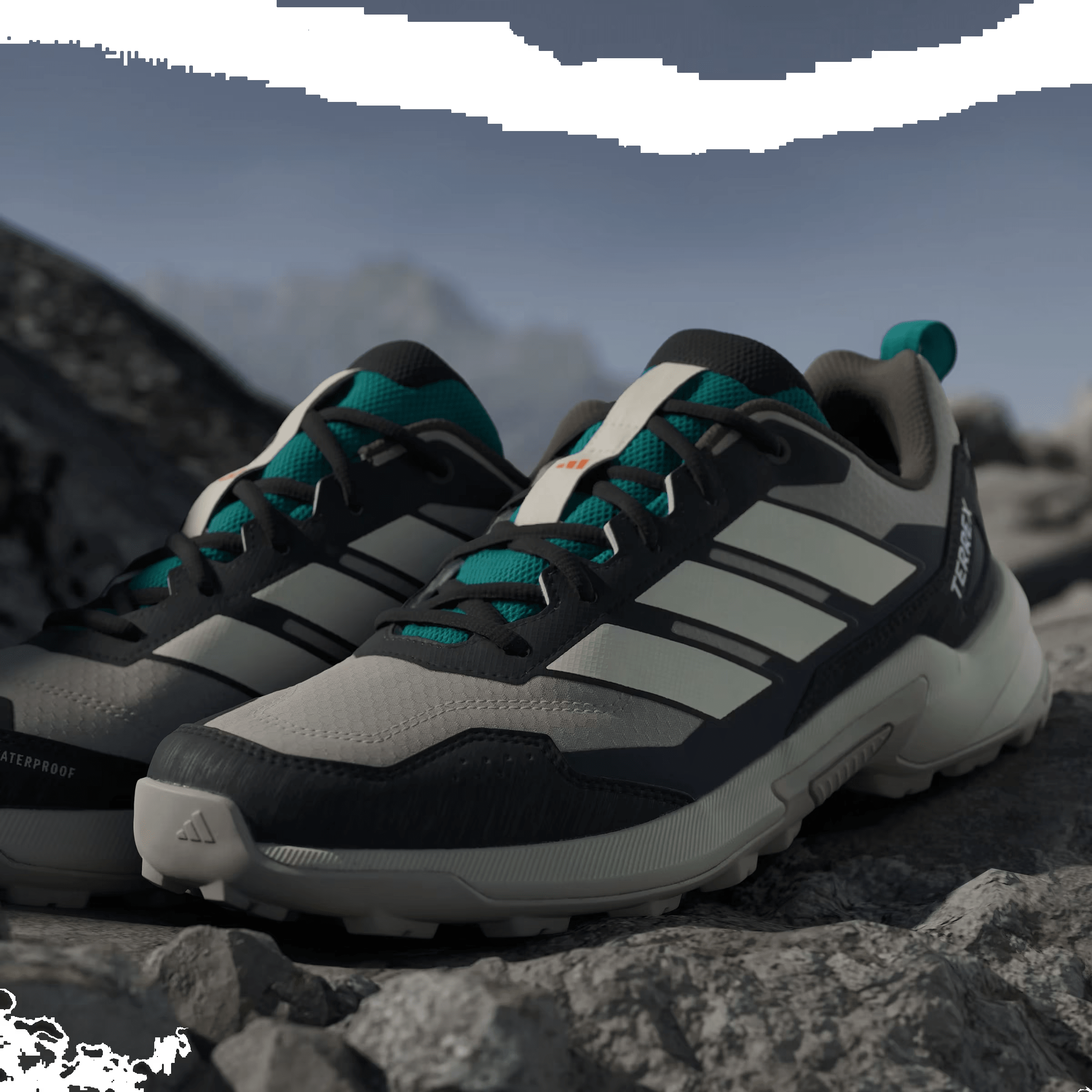 adidas Terrex Eas 3 Climaproof