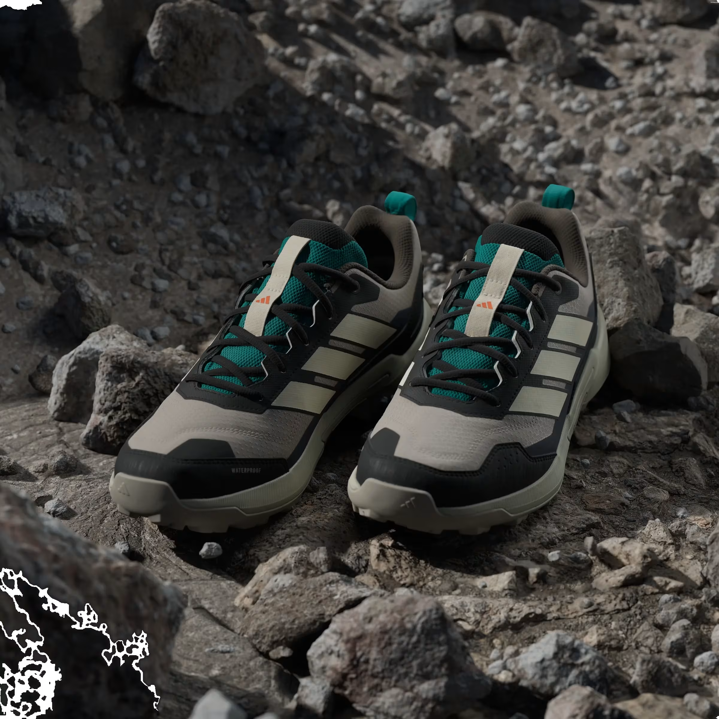 adidas Terrex Eas 3 Climaproof