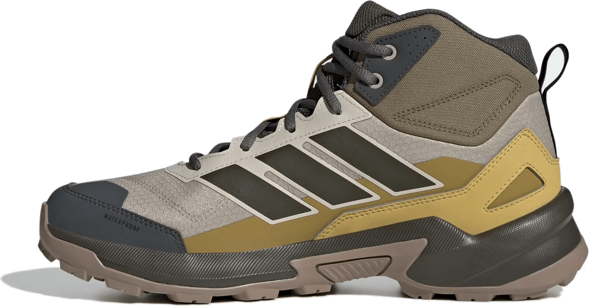 adidas Terrex Eas 3 Mid Climaproof