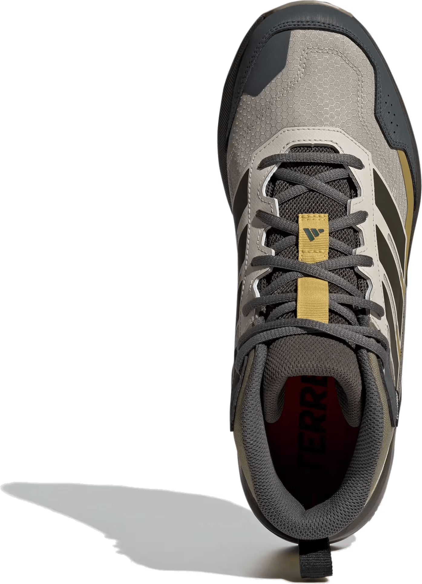 adidas Terrex Eas 3 Mid Climaproof