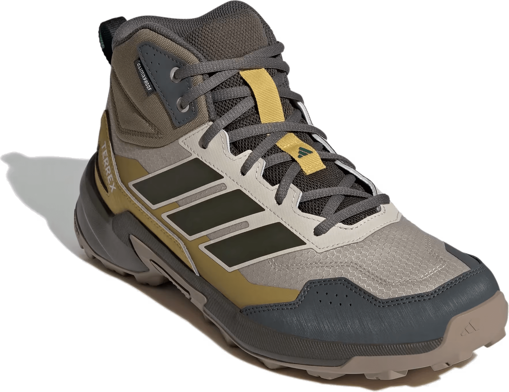 adidas Terrex Eas 3 Mid Climaproof
