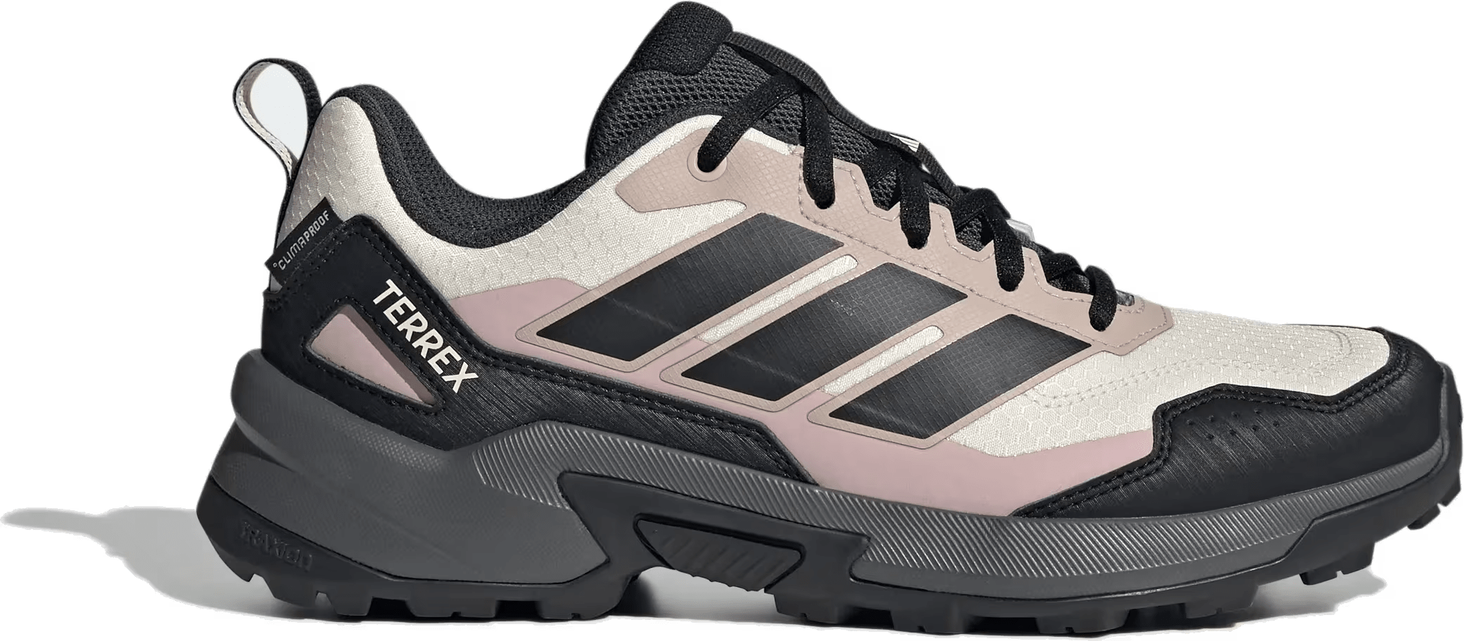 adidas Terrex Eas 3 Climaproof