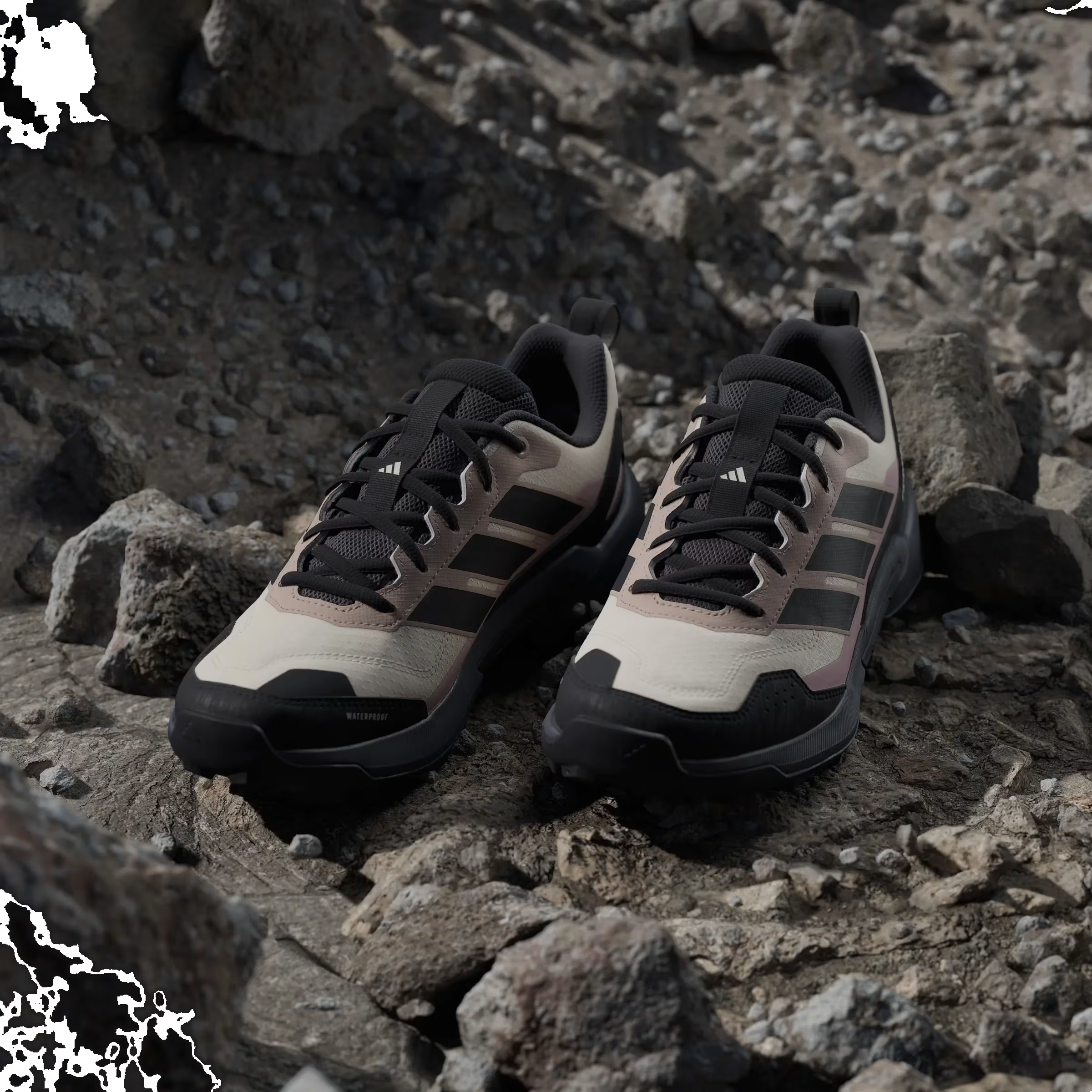 adidas Terrex Eas 3 Climaproof