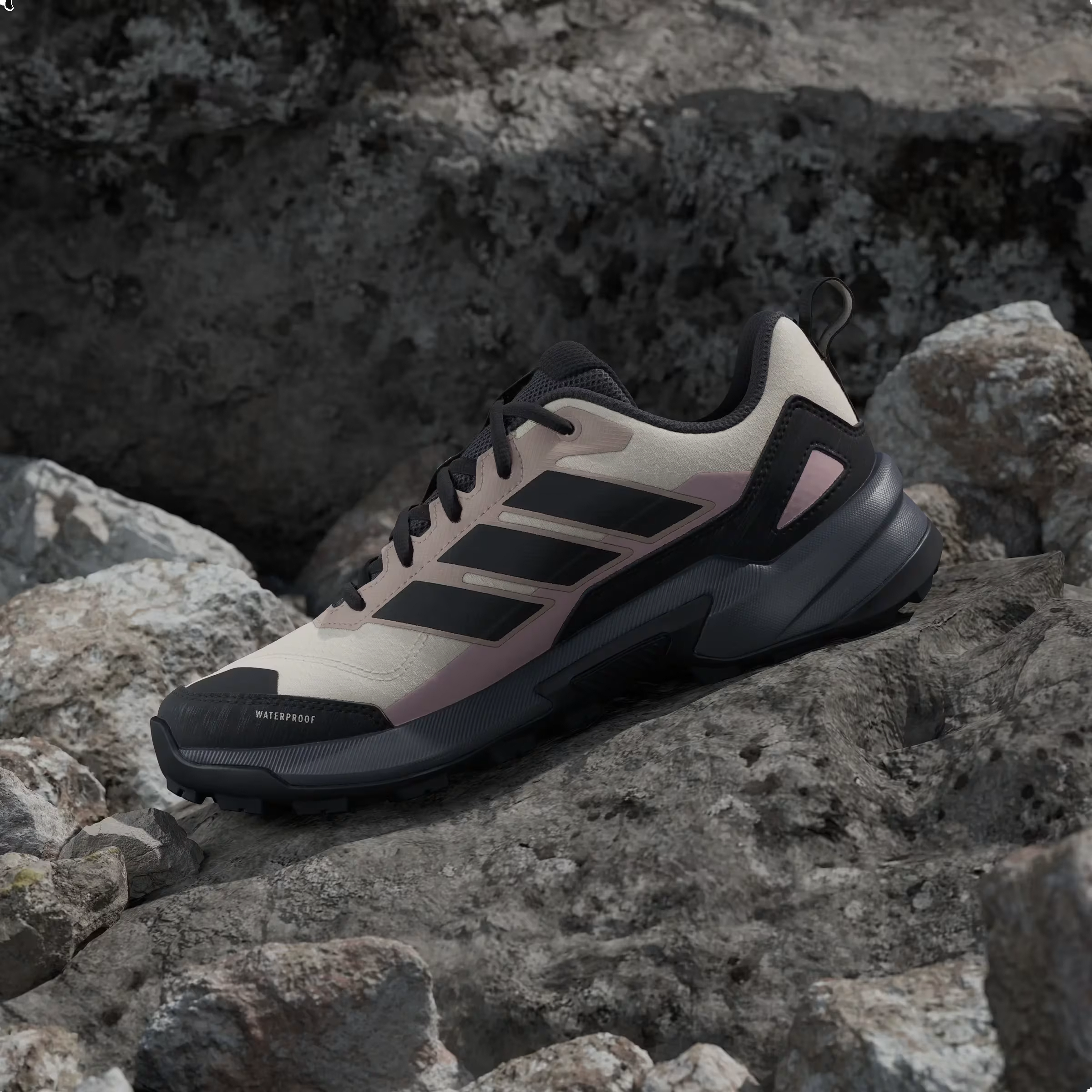 adidas Terrex Eas 3 Climaproof