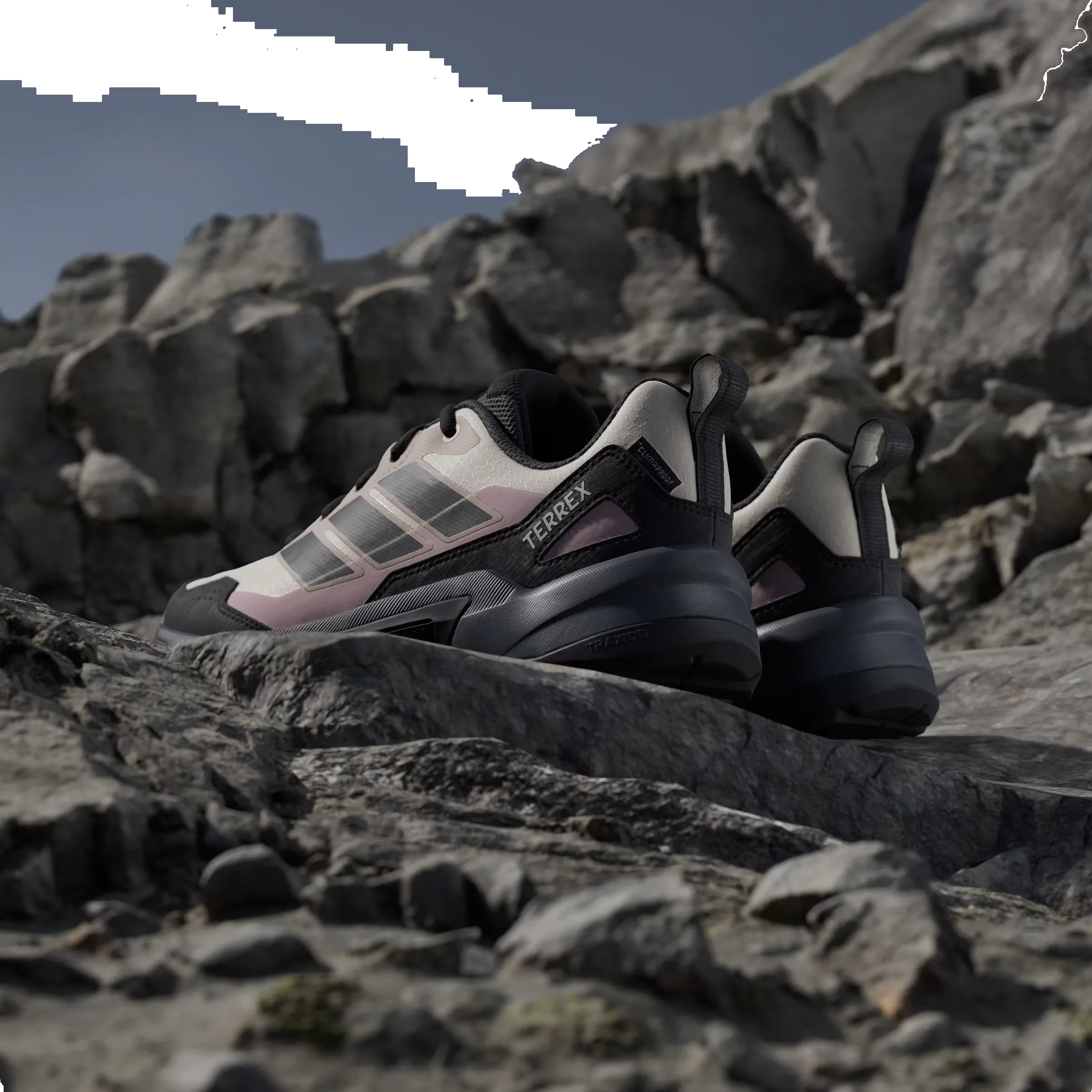 adidas Terrex Eas 3 Climaproof
