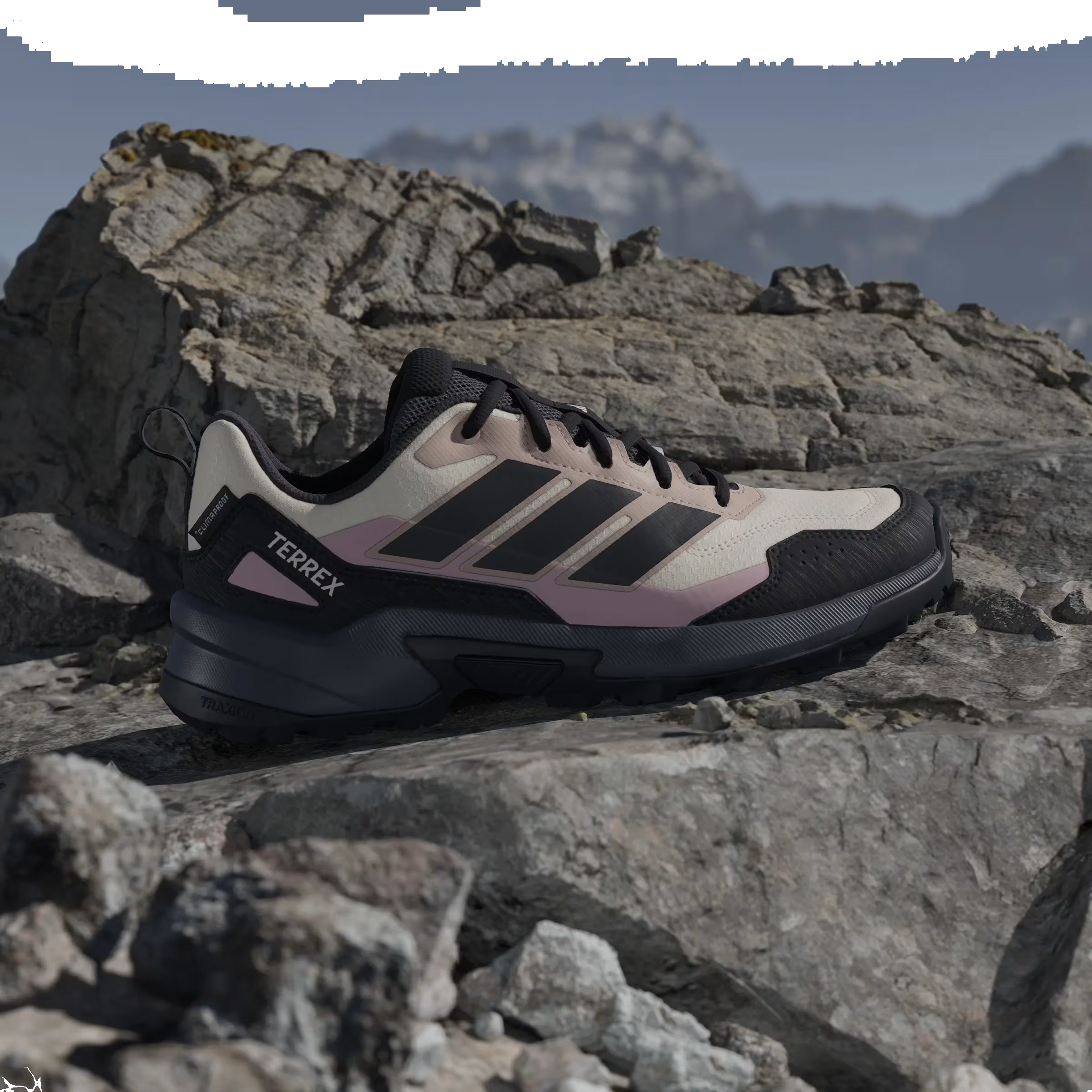 adidas Terrex Eas 3 Climaproof