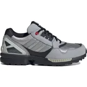 Adidas ZX8500 for AMG "Halo Silver"