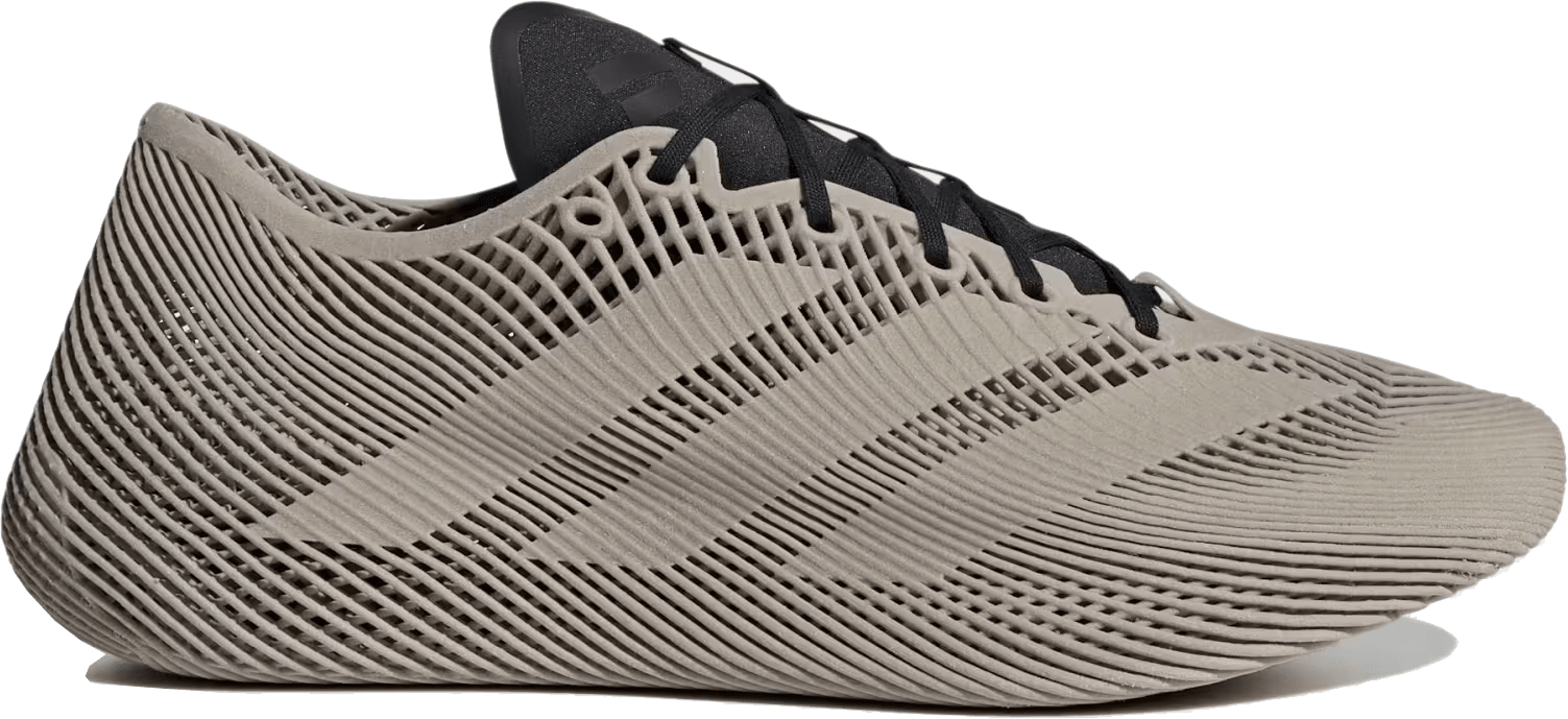 Adidas Climacool Laced "Blanch Cargo"