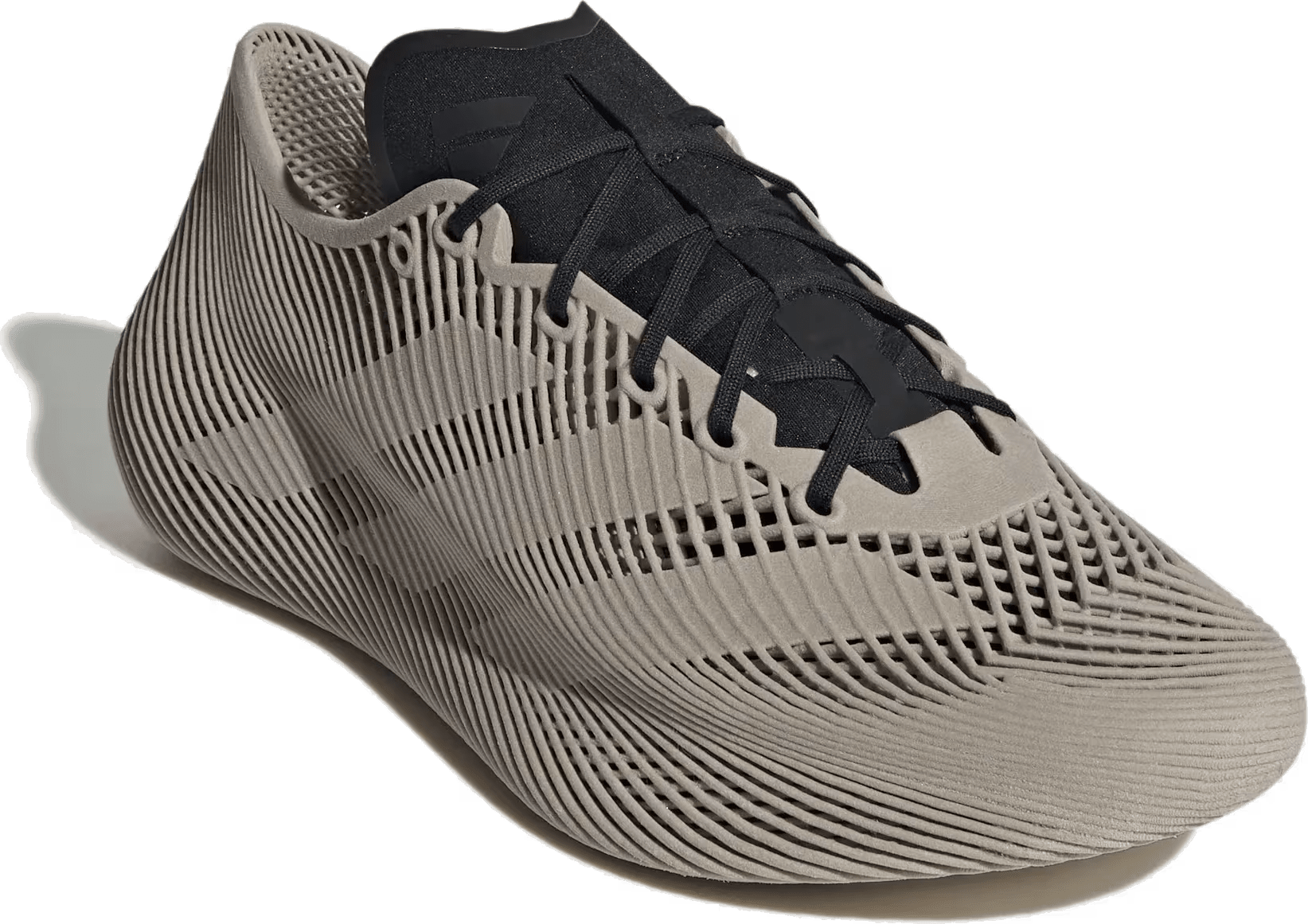 Adidas Climacool Laced "Blanch Cargo"