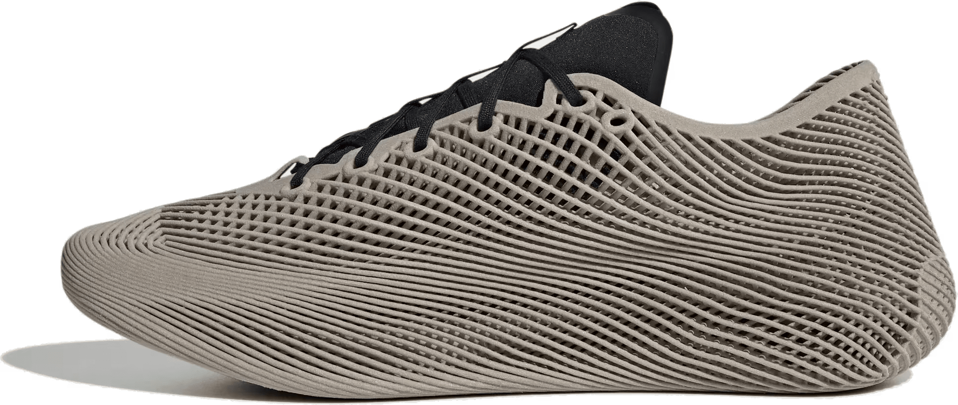 Adidas Climacool Laced "Blanch Cargo"