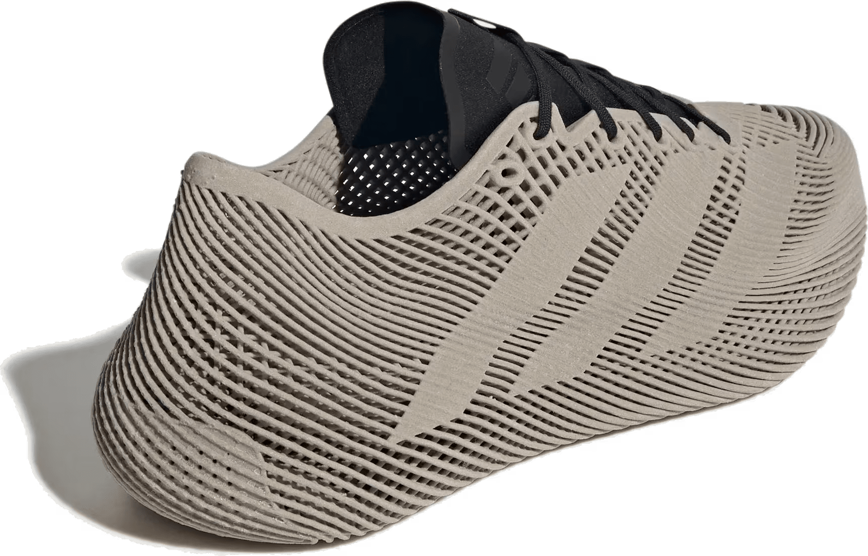Adidas Climacool Laced "Blanch Cargo"