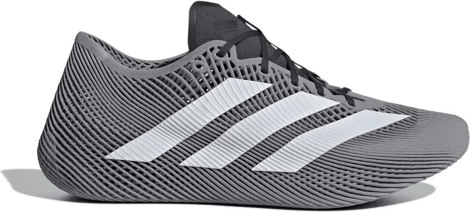 adidas CLIMACOOL LACED