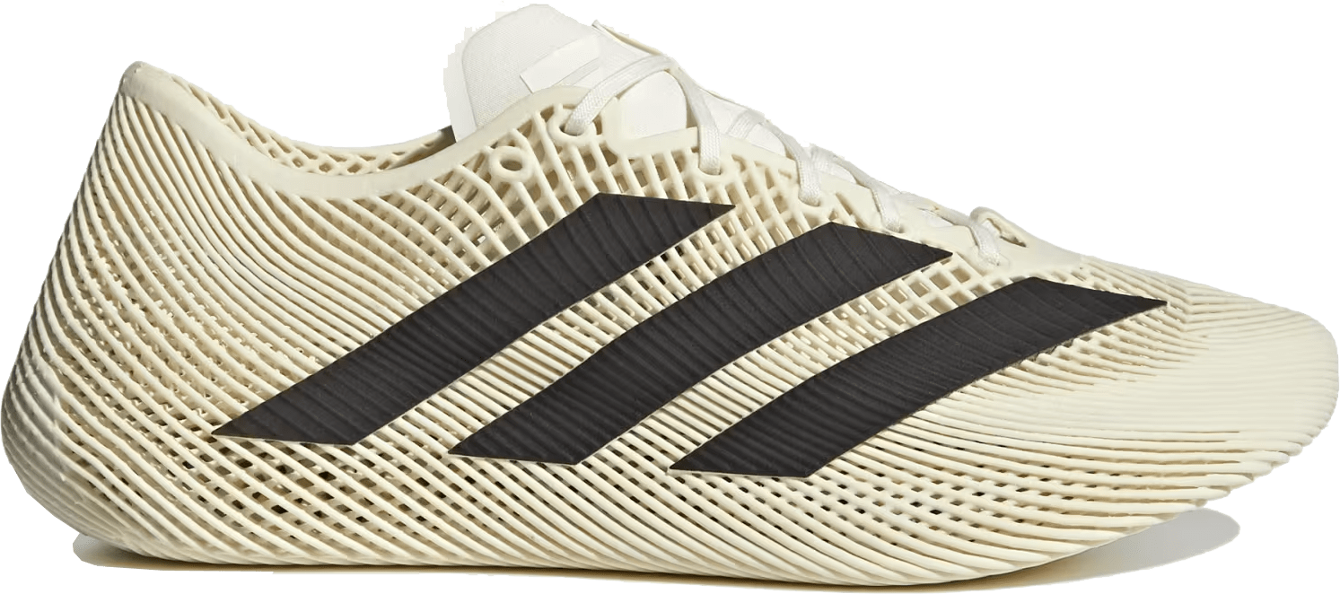 Adidas Climacool Laced "Off White"