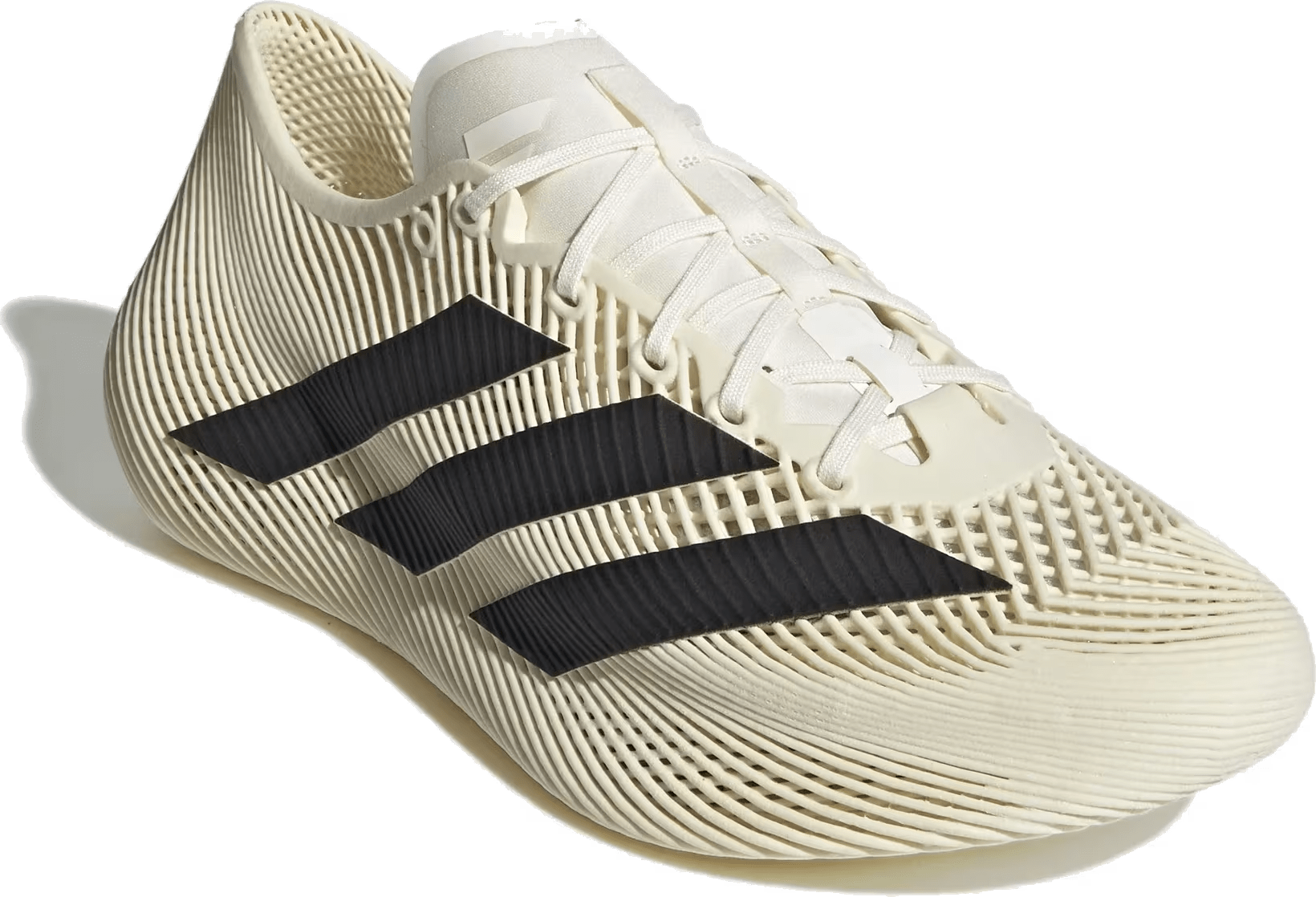 Adidas Climacool Laced "Off White"