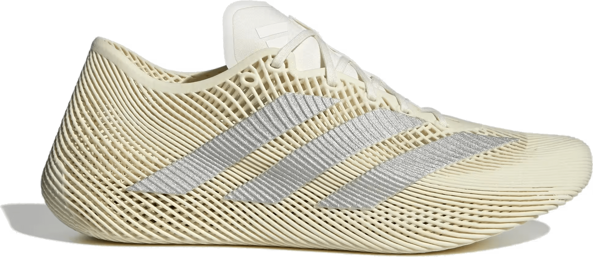 adidas CLIMACOOL LACED