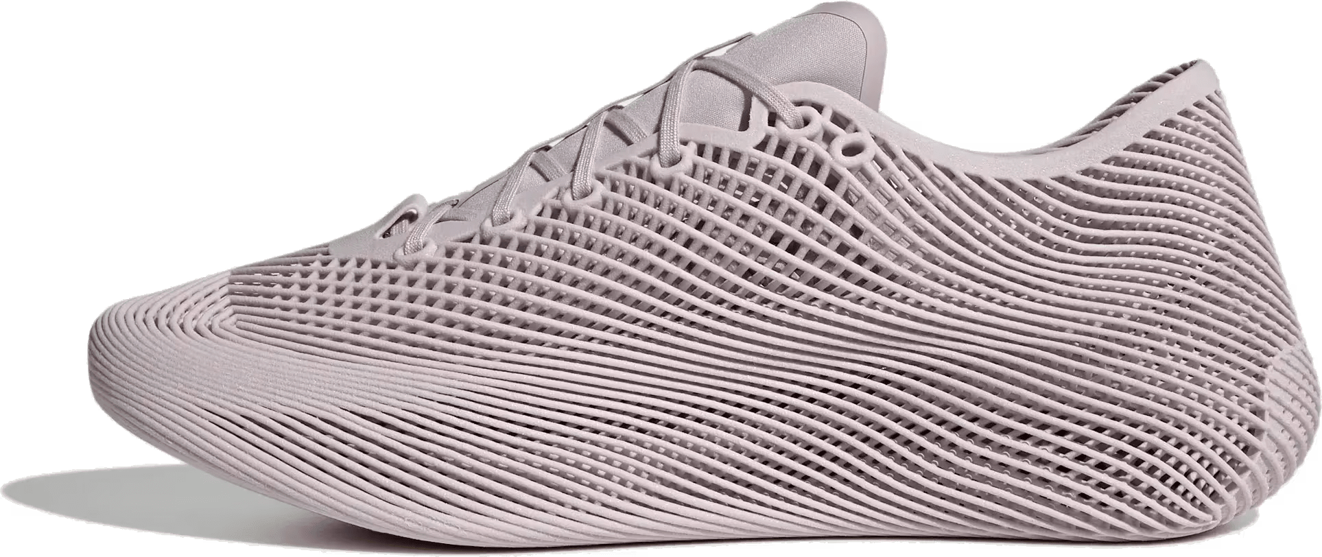 Adidas Climacool Laced "Wonder Taupe"