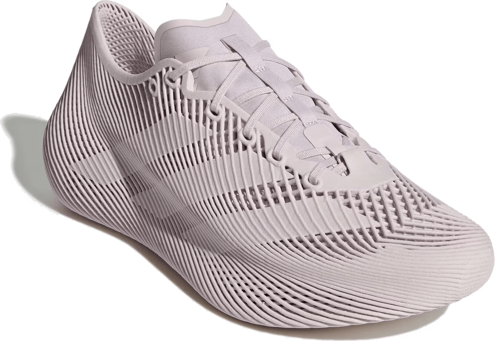 Adidas Climacool Laced "Wonder Taupe"