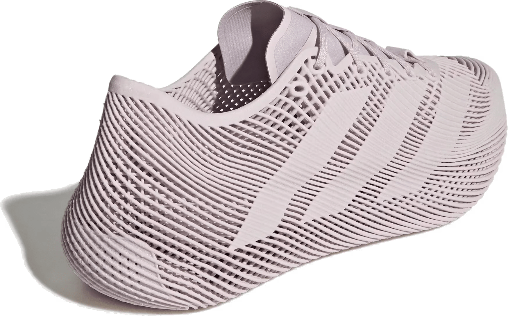 Adidas Climacool Laced "Wonder Taupe"