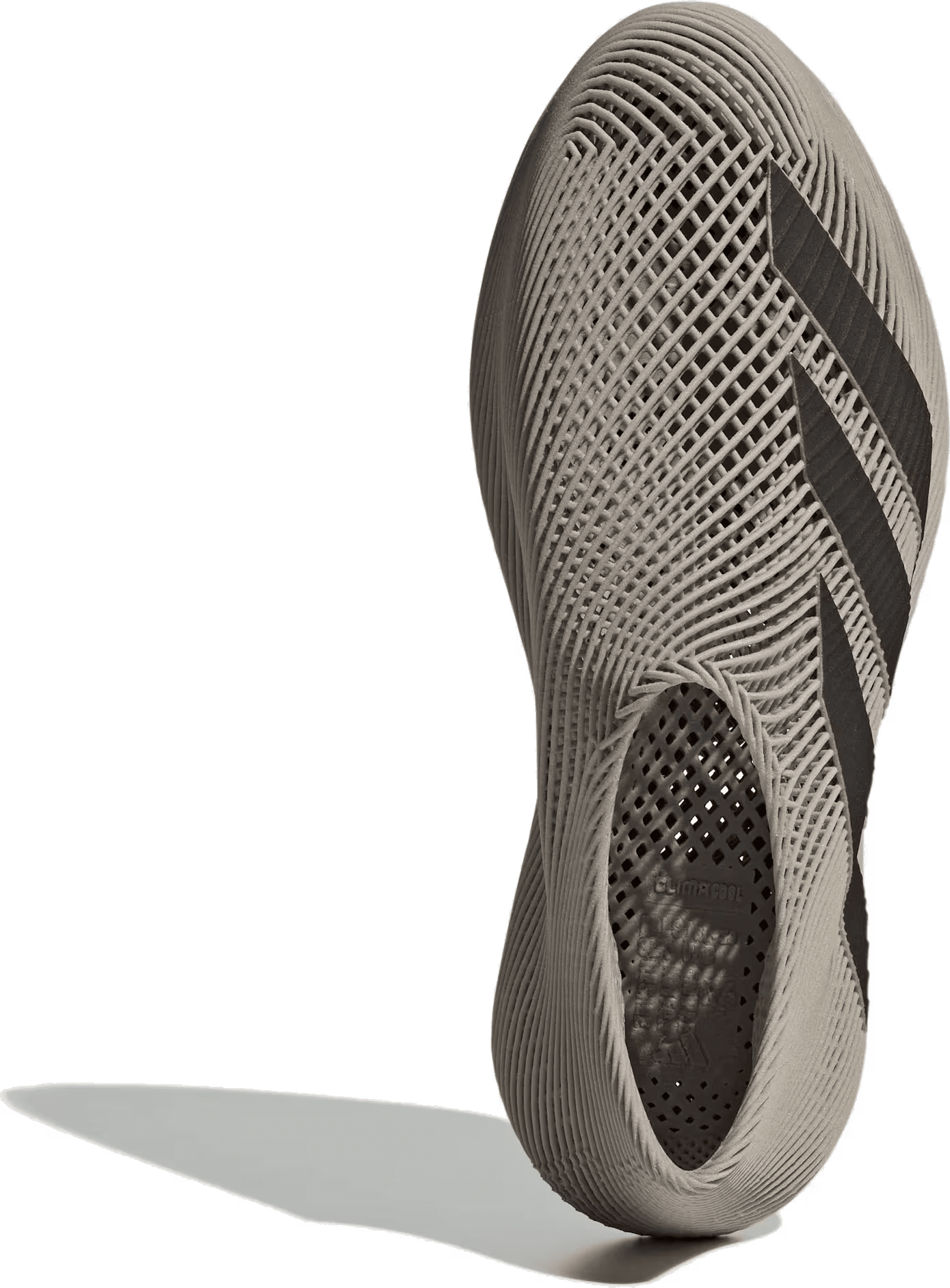 adidas Climacool "Blanch Cargo"