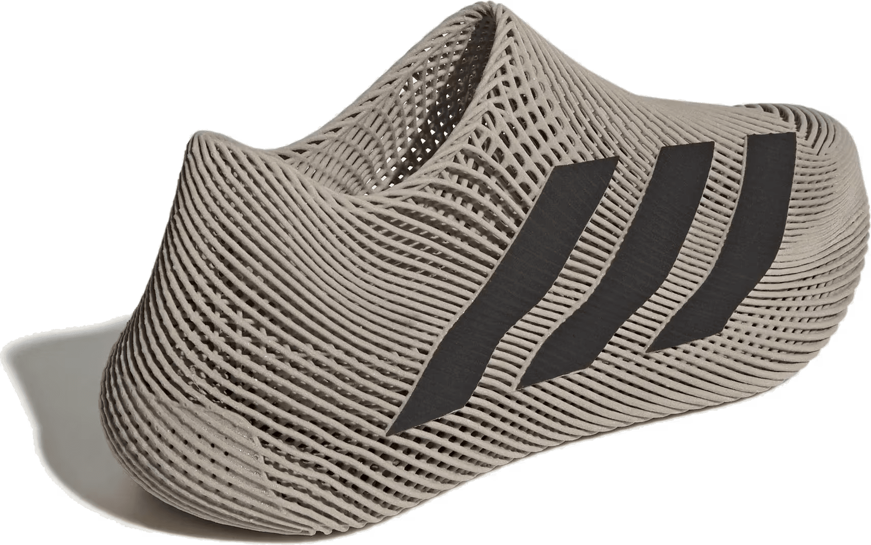 adidas Climacool "Blanch Cargo"