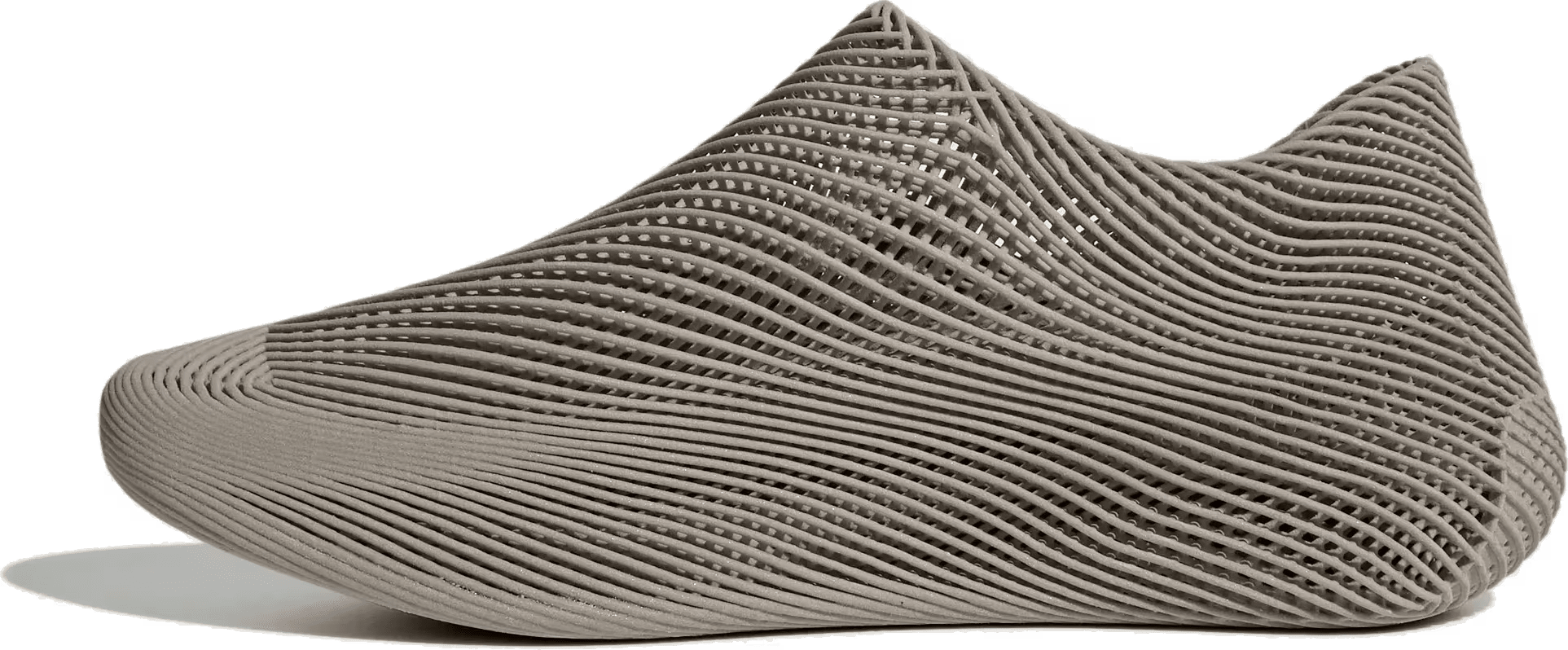 adidas Climacool "Blanch Cargo"