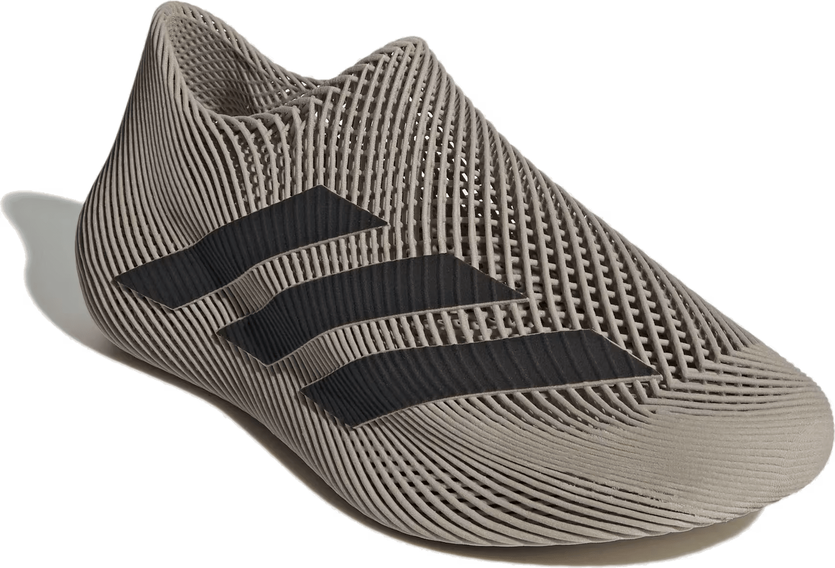 adidas Climacool "Blanch Cargo"